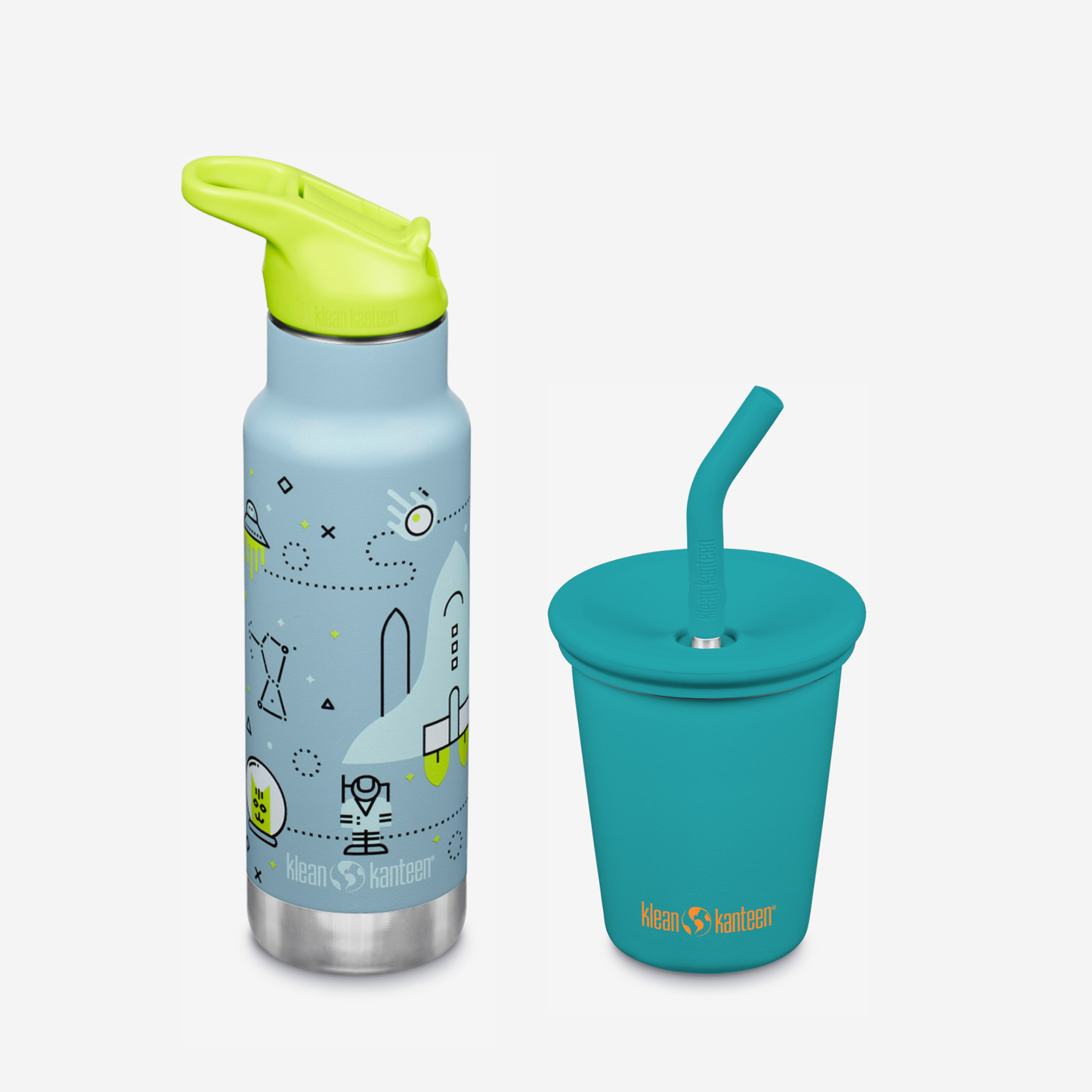 kid-s-sippy-cup-and-water-bottle-set-d3 KK-Kids-SippyCupandWaterBottleSet-Baltic-Launchpad_176c1067-c240-4cf6-9793-493c94996f4e.png