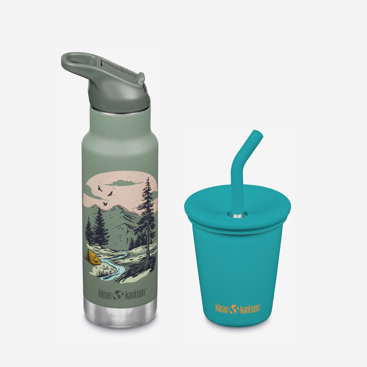 kid-s-sippy-cup-and-water-bottle-set-d3 KK-Kids-SippyCupandWaterBottleSet-Baltic-Mountain_3d6ff175-2e73-429a-b580-980dc9248eb9.png