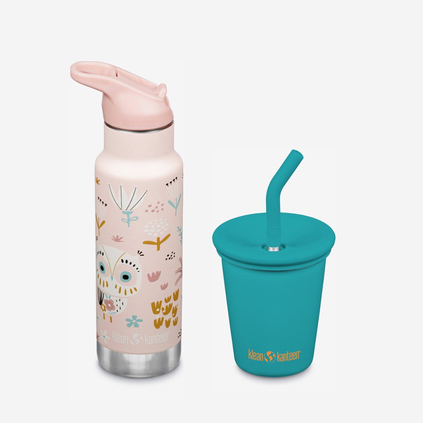 kid-s-sippy-cup-and-water-bottle-set-d3 KK-Kids-SippyCupandWaterBottleSet-Baltic-Owlet.png