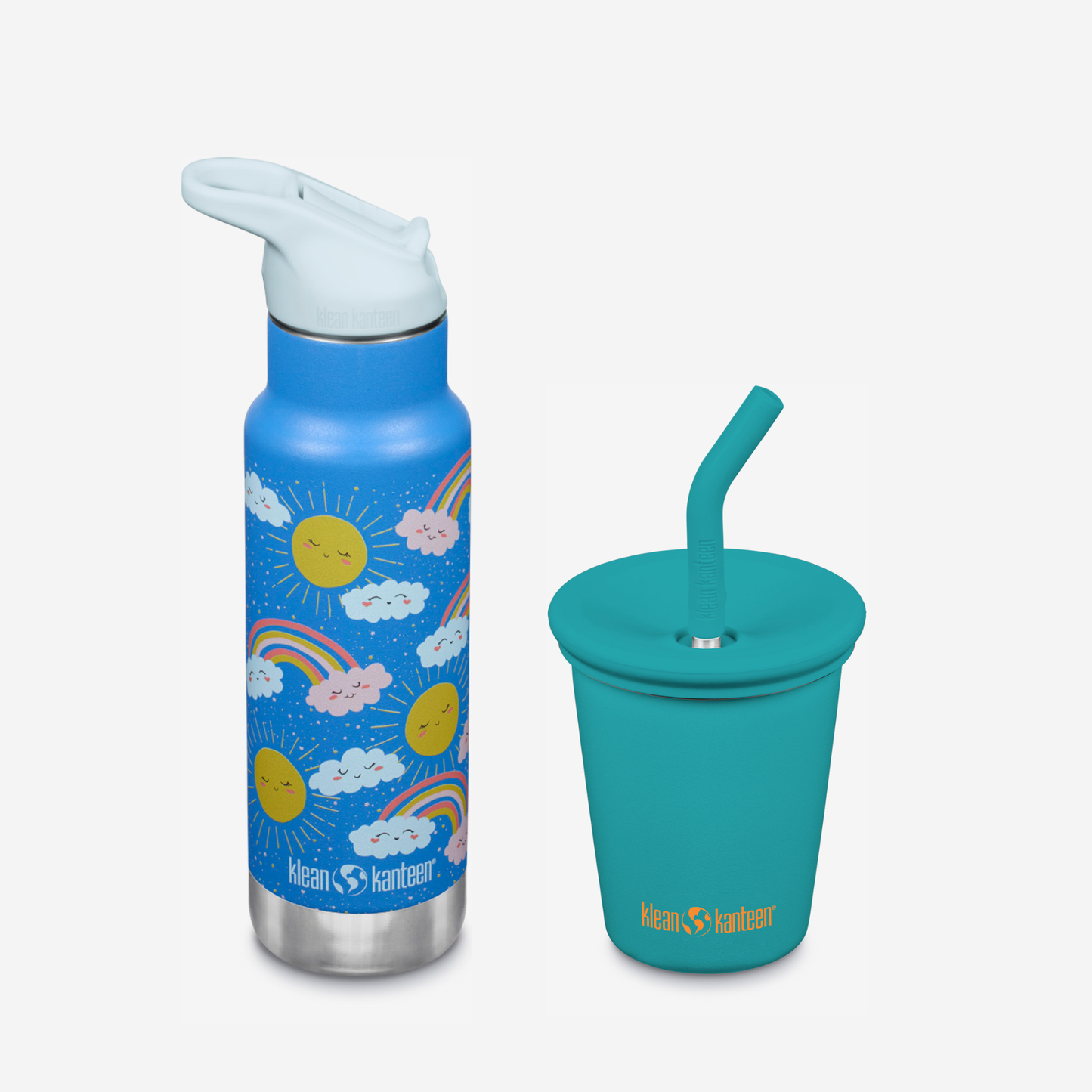 kid-s-sippy-cup-and-water-bottle-set-d3 KK-Kids-SippyCupandWaterBottleSet-Baltic-Rainbow.png