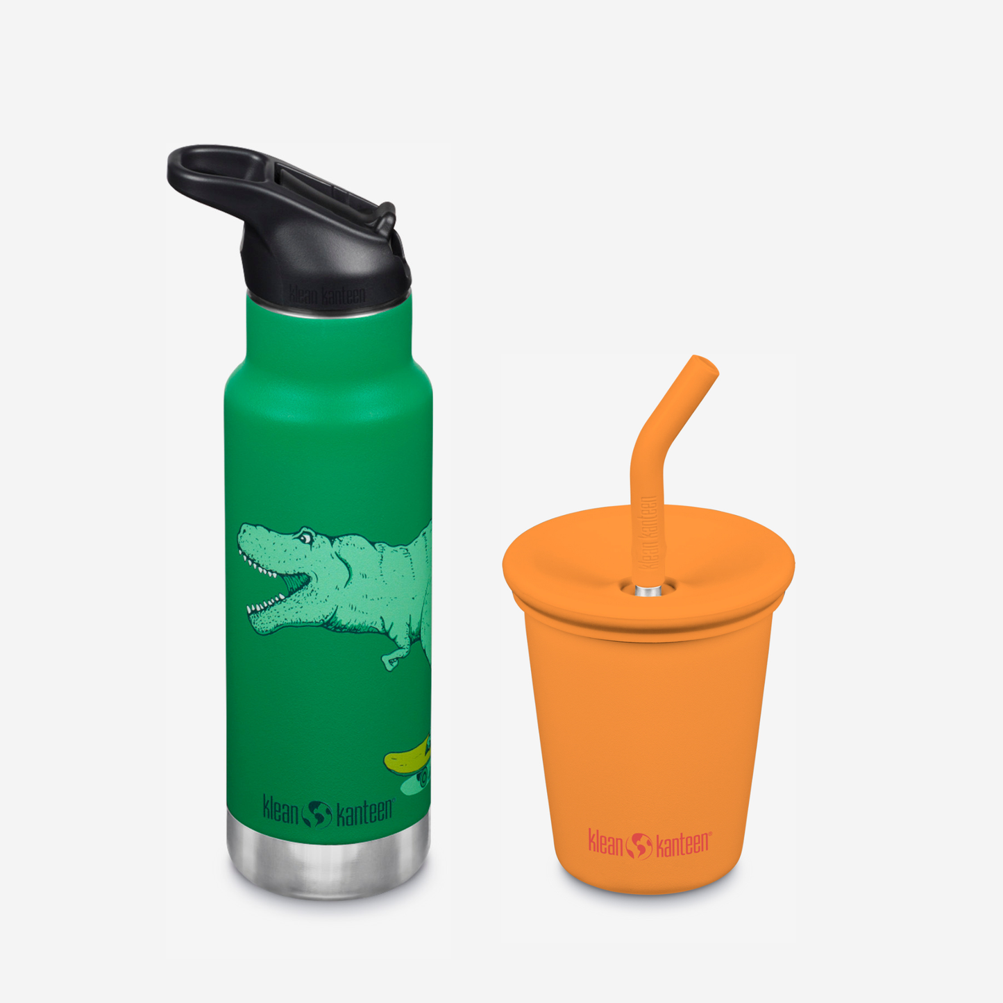 kid-s-sippy-cup-and-water-bottle-set-d3 KK-Kids-SippyCupandWaterBottleSet-FlameOrange-DinoSkate.png