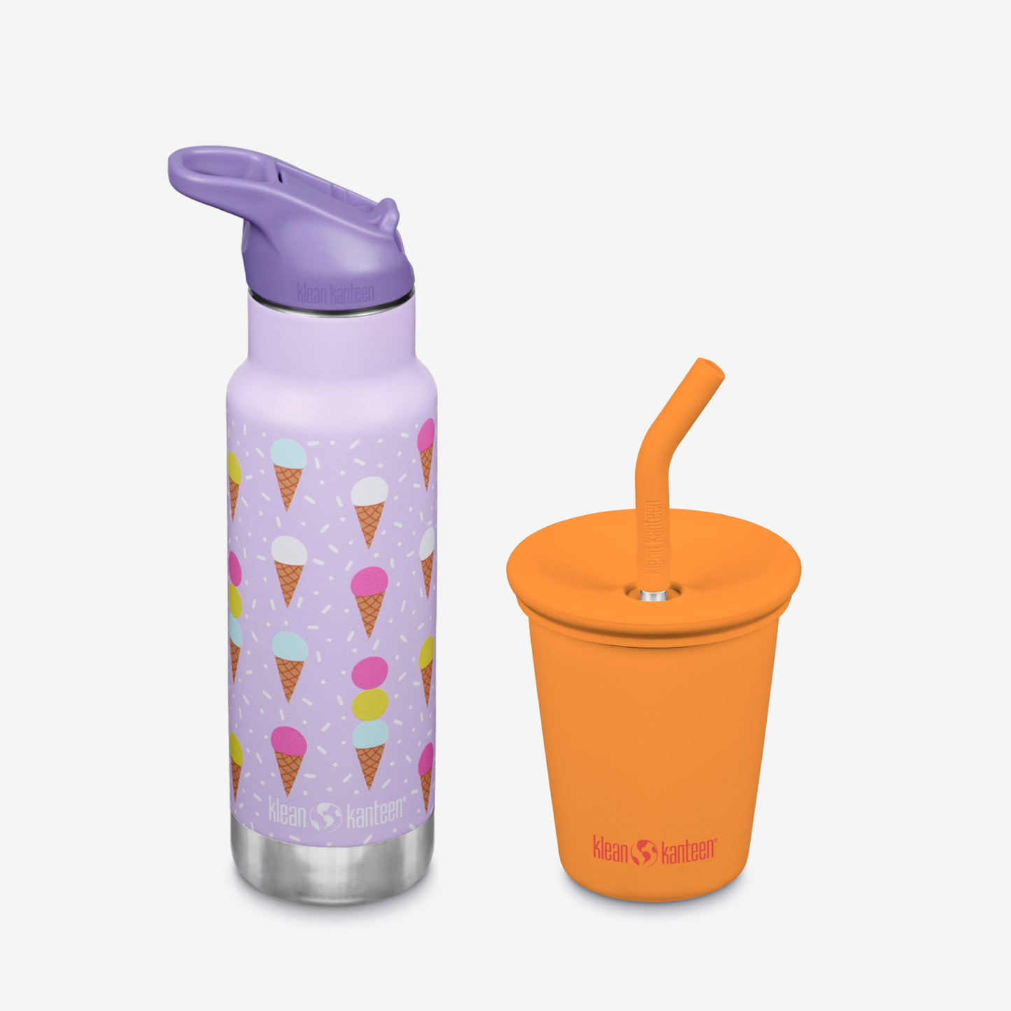 kid-s-sippy-cup-and-water-bottle-set-d3 KK-Kids-SippyCupandWaterBottleSet-FlameOrange-Icecream.png