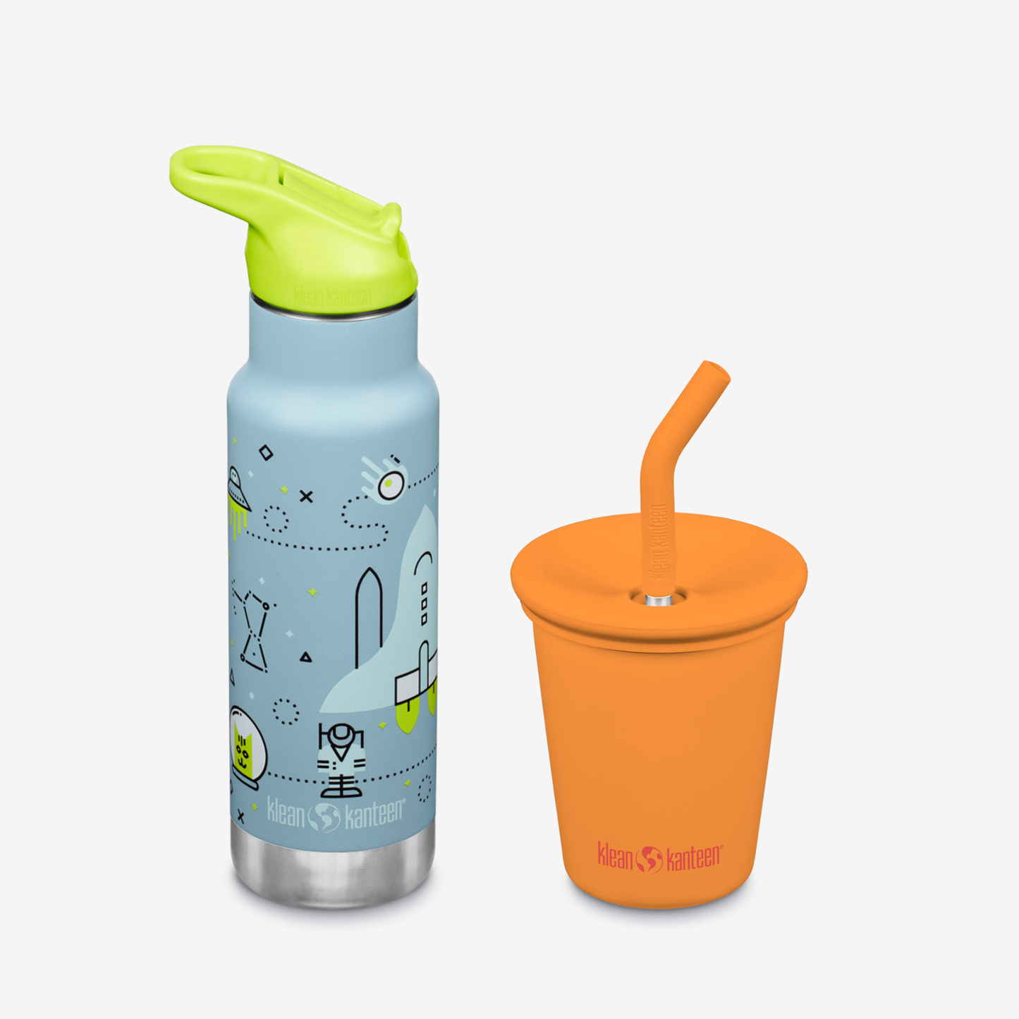 kid-s-sippy-cup-and-water-bottle-set-d3 KK-Kids-SippyCupandWaterBottleSet-FlameOrange-Launchpad.png