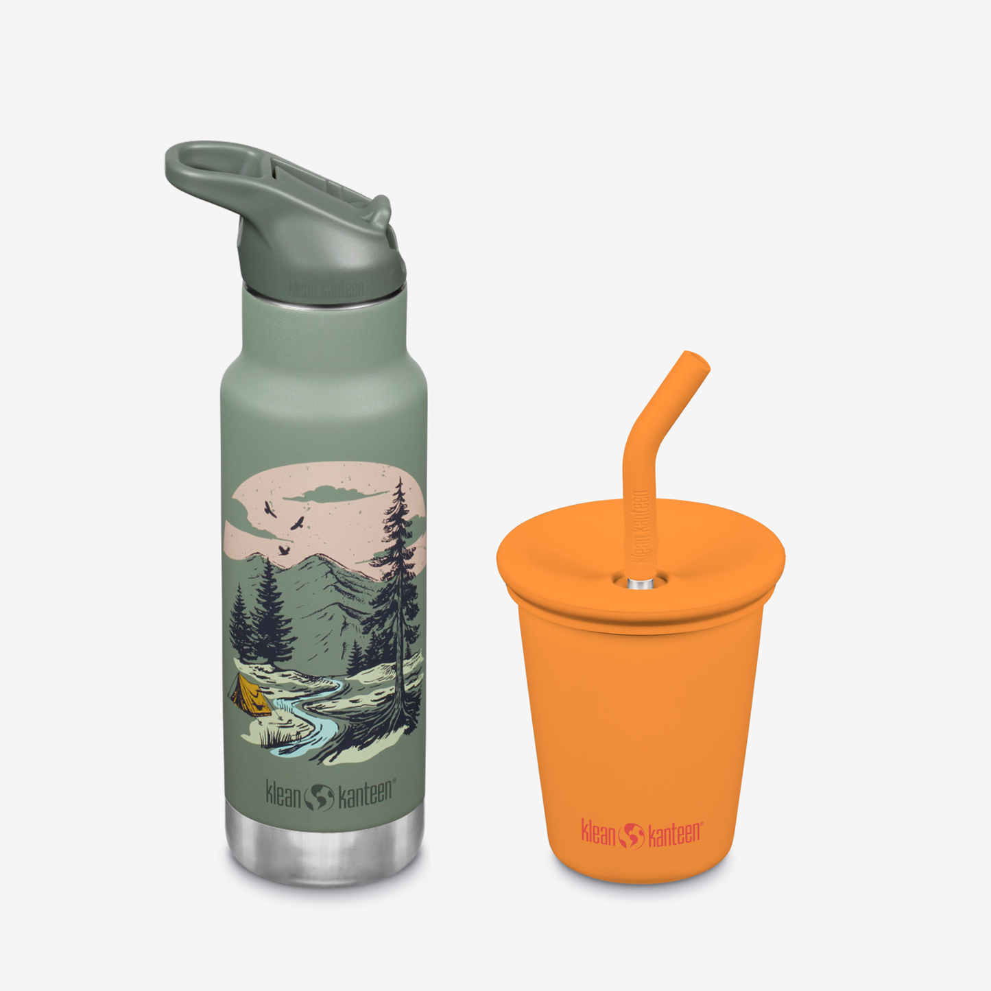 kid-s-sippy-cup-and-water-bottle-set-d3 KK-Kids-SippyCupandWaterBottleSet-FlameOrange-Mountain.png