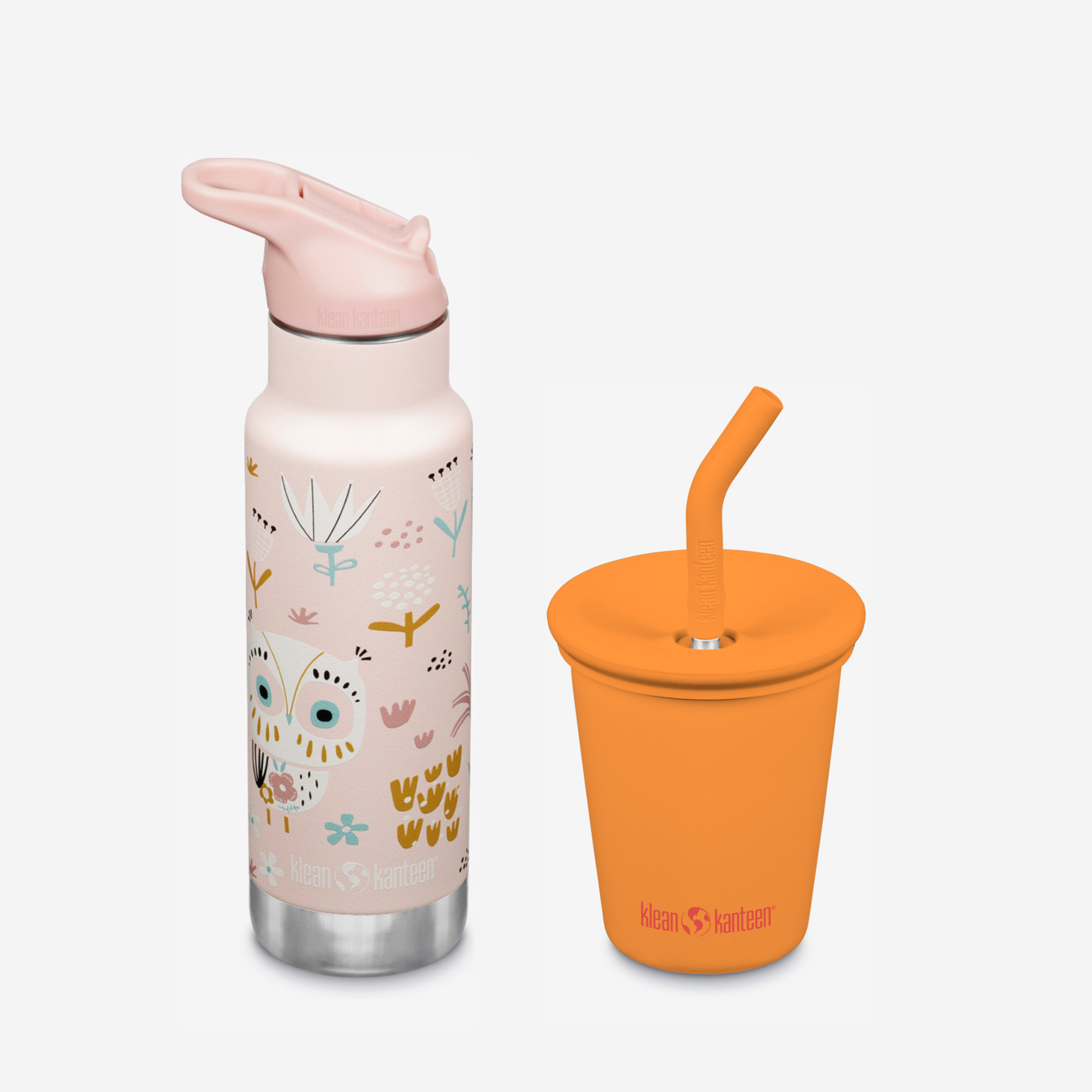 kid-s-sippy-cup-and-water-bottle-set-d3 KK-Kids-SippyCupandWaterBottleSet-FlameOrange-Owlet.png