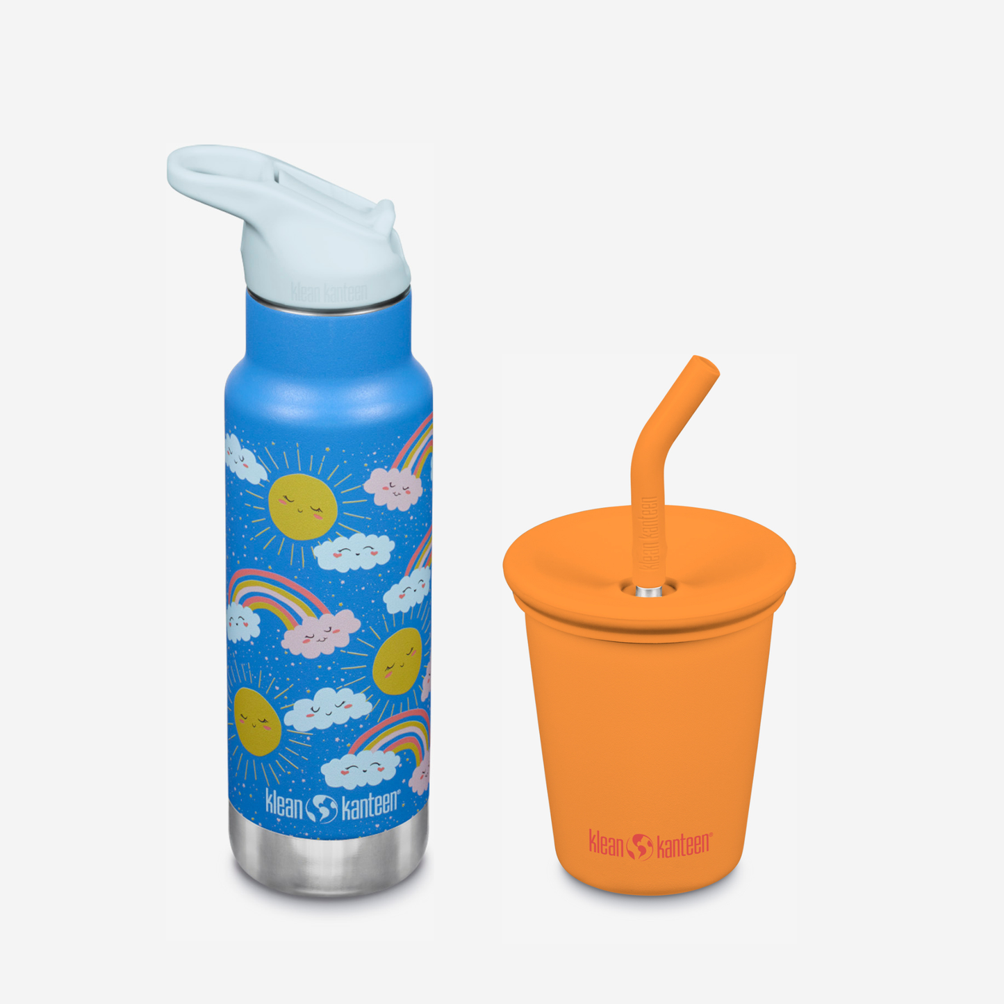 kid-s-sippy-cup-and-water-bottle-set-d3 KK-Kids-SippyCupandWaterBottleSet-FlameOrange-Rainbow.png