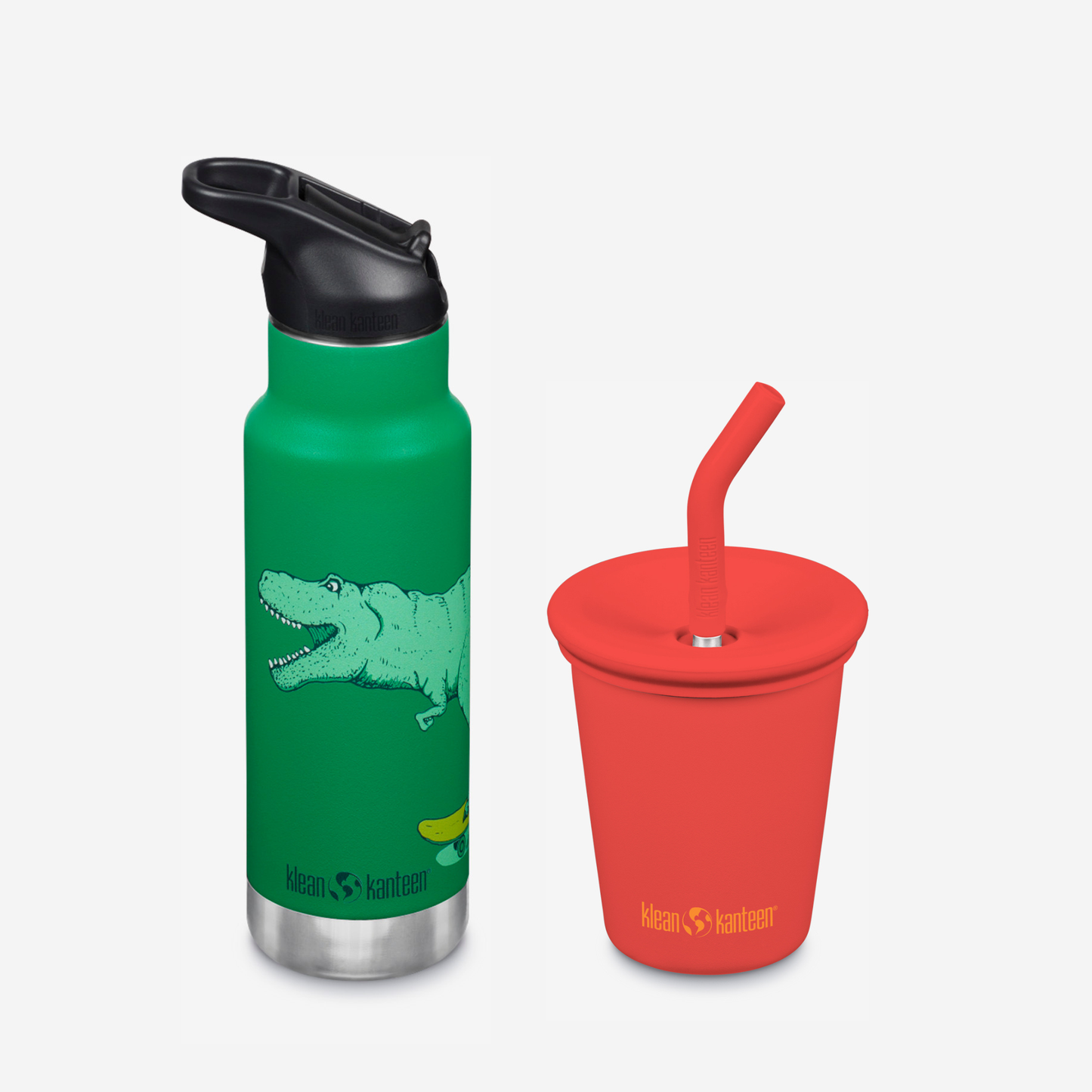 kid-s-sippy-cup-and-water-bottle-set-d3 KK-Kids-SippyCupandWaterBottleSet-Grenadine-DinoSkate.png