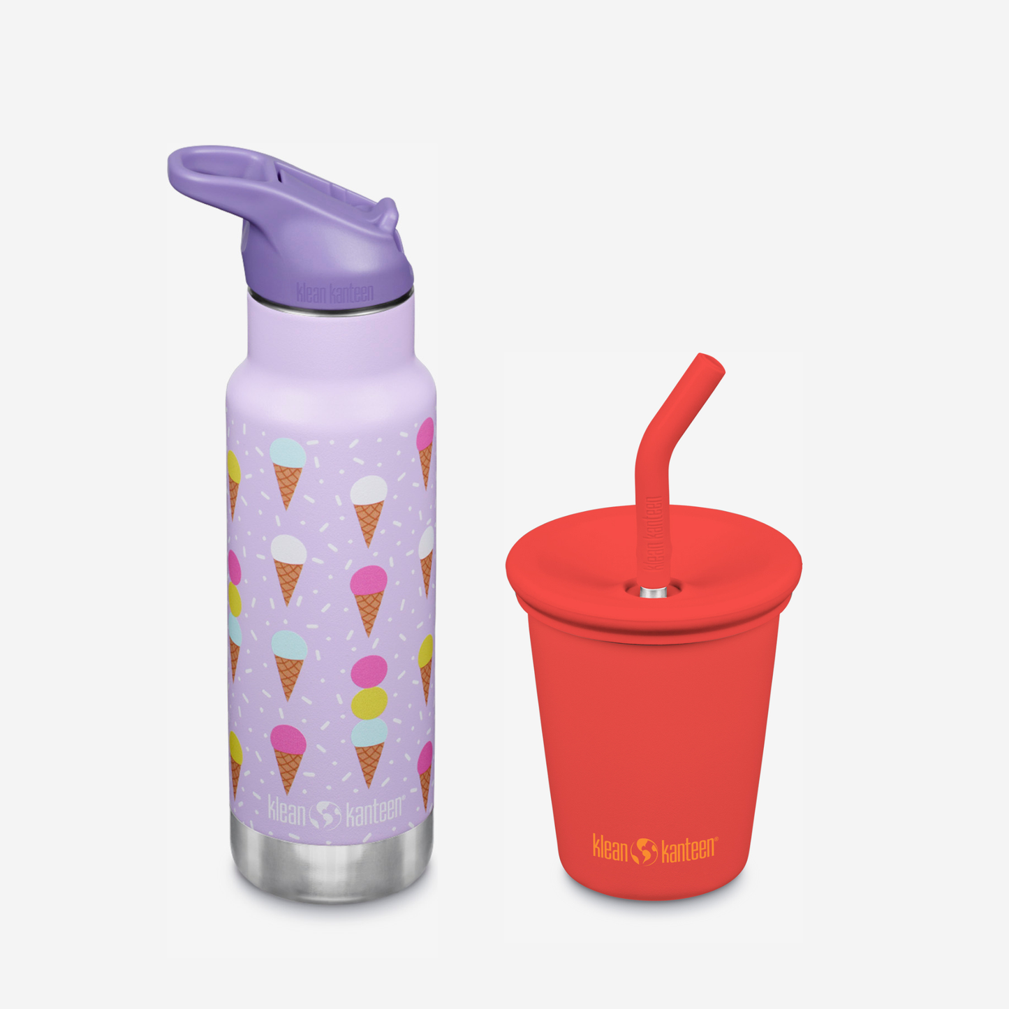 kid-s-sippy-cup-and-water-bottle-set-d3 KK-Kids-SippyCupandWaterBottleSet-Grenadine-Icecream.png