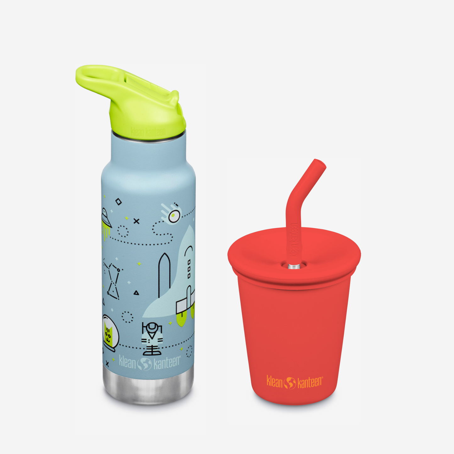 kid-s-sippy-cup-and-water-bottle-set-d3 KK-Kids-SippyCupandWaterBottleSet-Grenadine-Launchpad.png