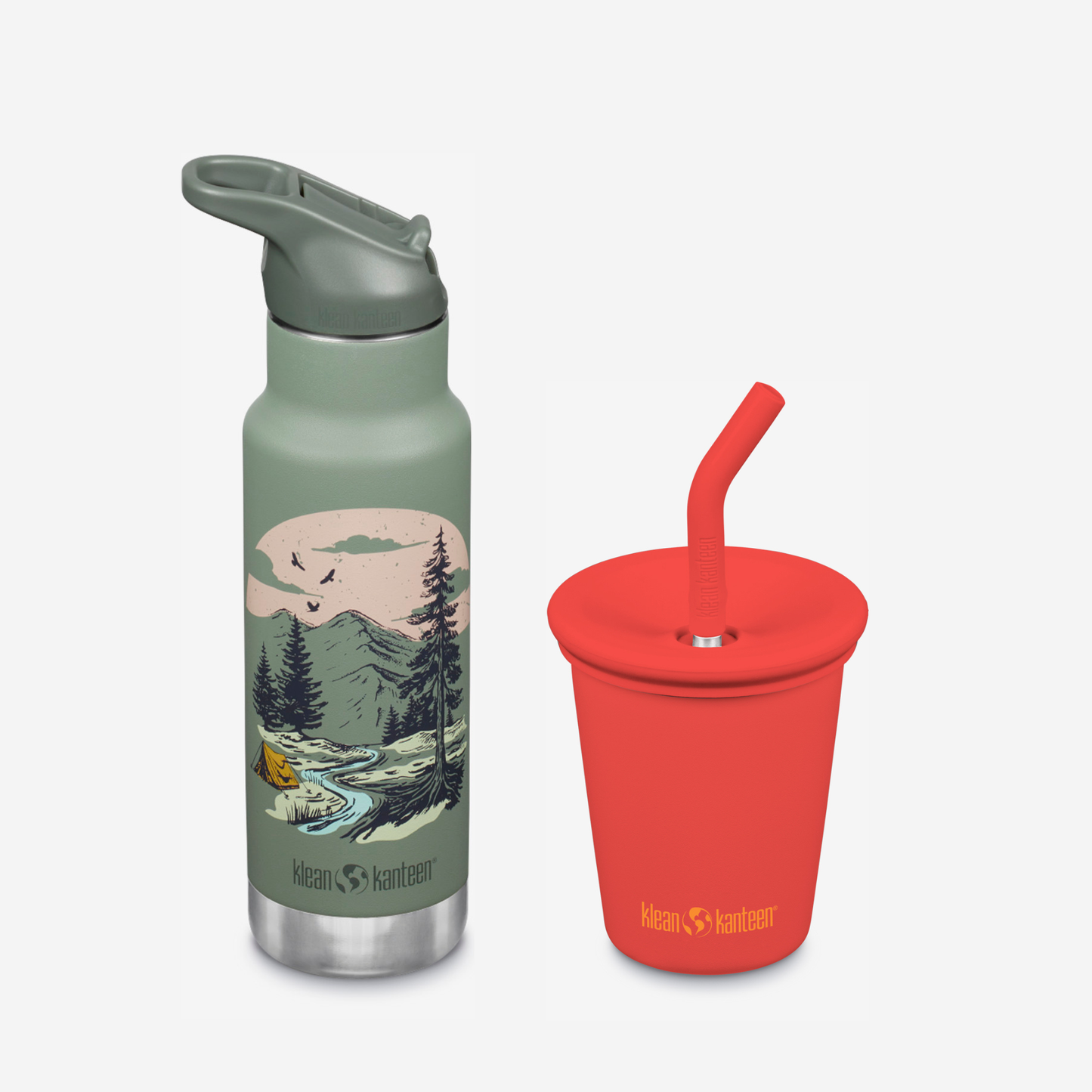 kid-s-sippy-cup-and-water-bottle-set-d3 KK-Kids-SippyCupandWaterBottleSet-Grenadine-Mountain.png