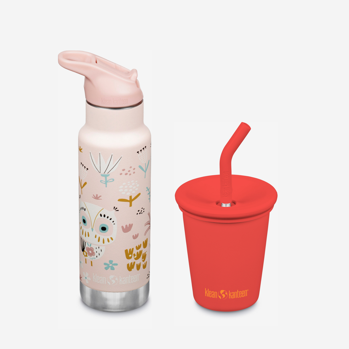 kid-s-sippy-cup-and-water-bottle-set-d3 KK-Kids-SippyCupandWaterBottleSet-Grenadine-Owlet.png