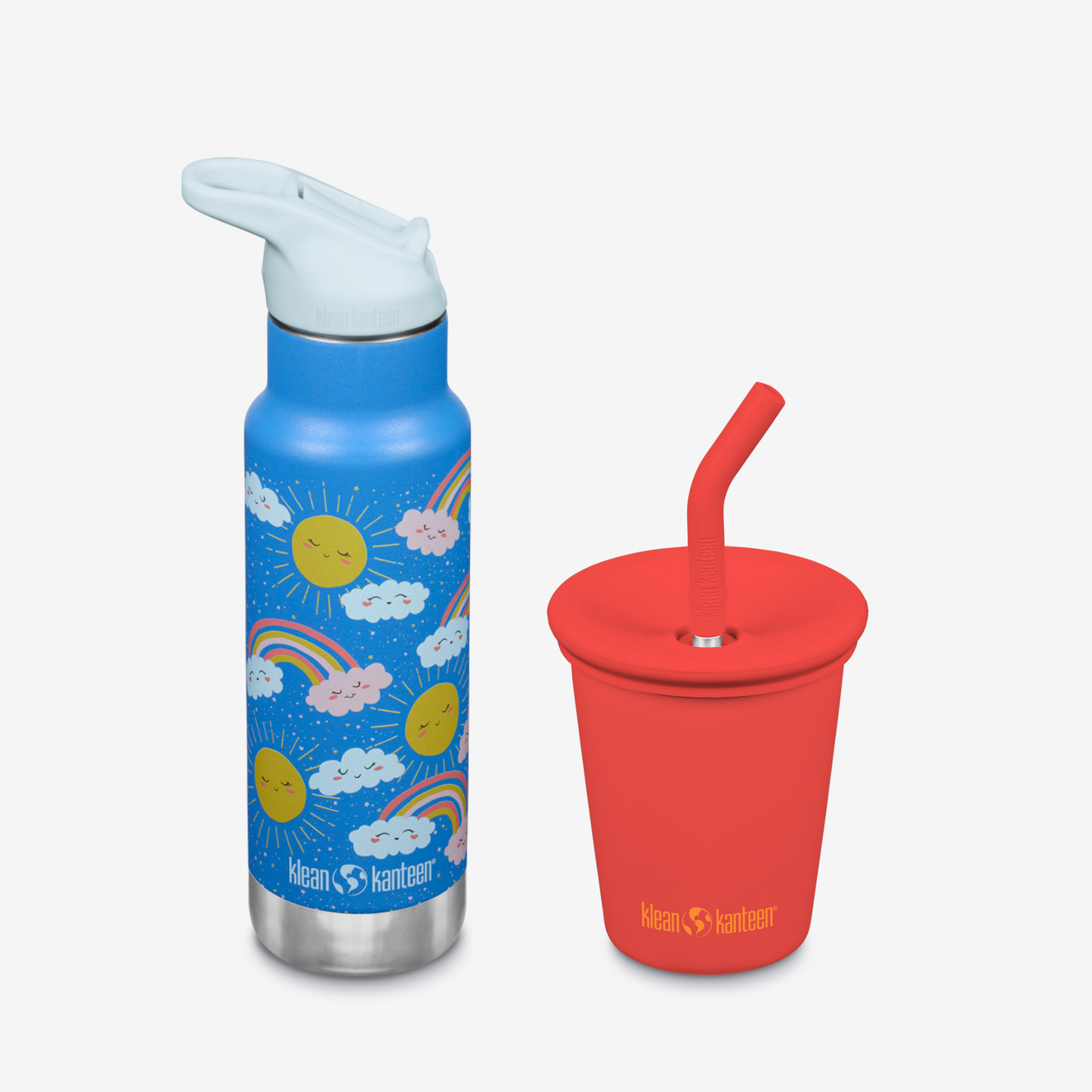 kid-s-sippy-cup-and-water-bottle-set-d3 KK-Kids-SippyCupandWaterBottleSet-Grenadine-Rainbow.png