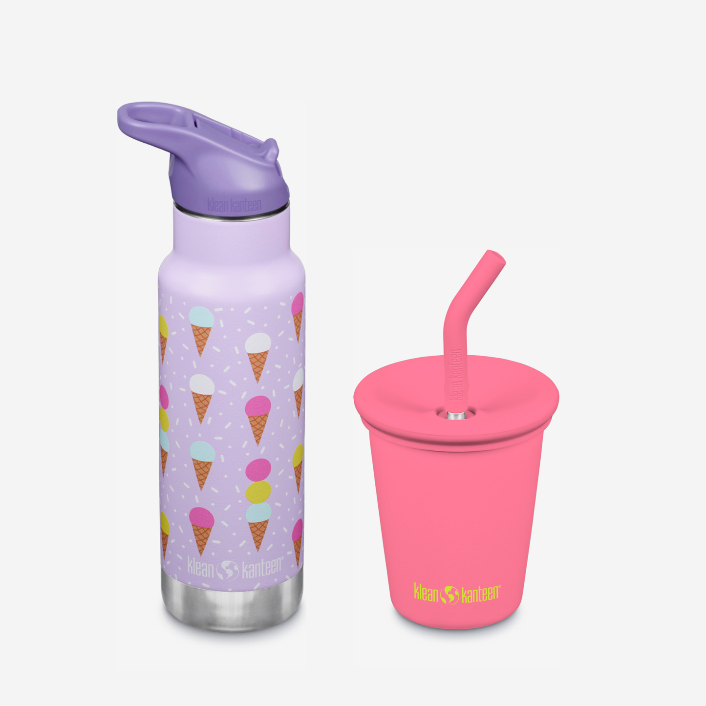 kid-s-sippy-cup-and-water-bottle-set-d3 KK-Kids-SippyCupandWaterBottleSet-PinkLemonade-Icecream.png