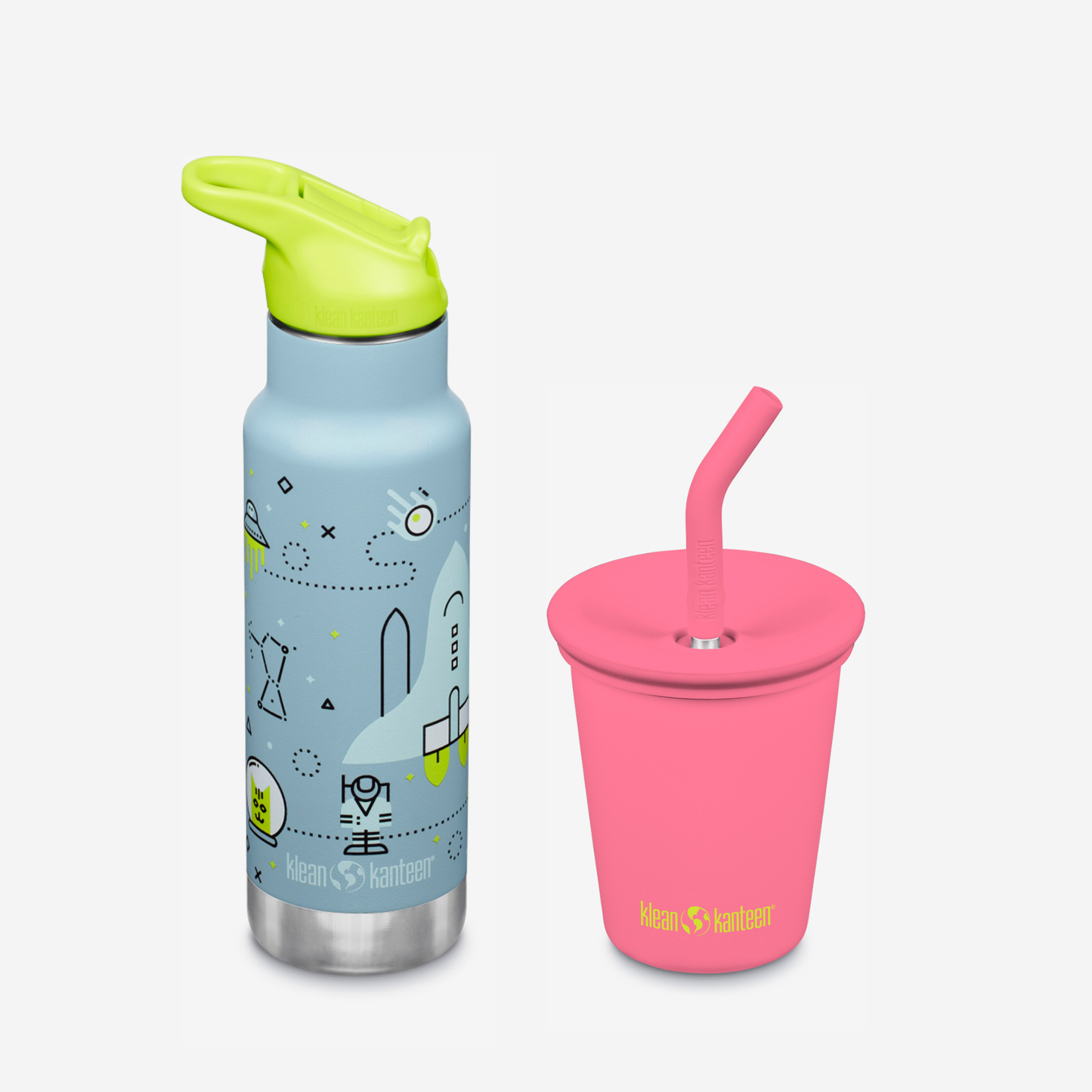 kid-s-sippy-cup-and-water-bottle-set-d3 KK-Kids-SippyCupandWaterBottleSet-PinkLemonade-Launchpad.png