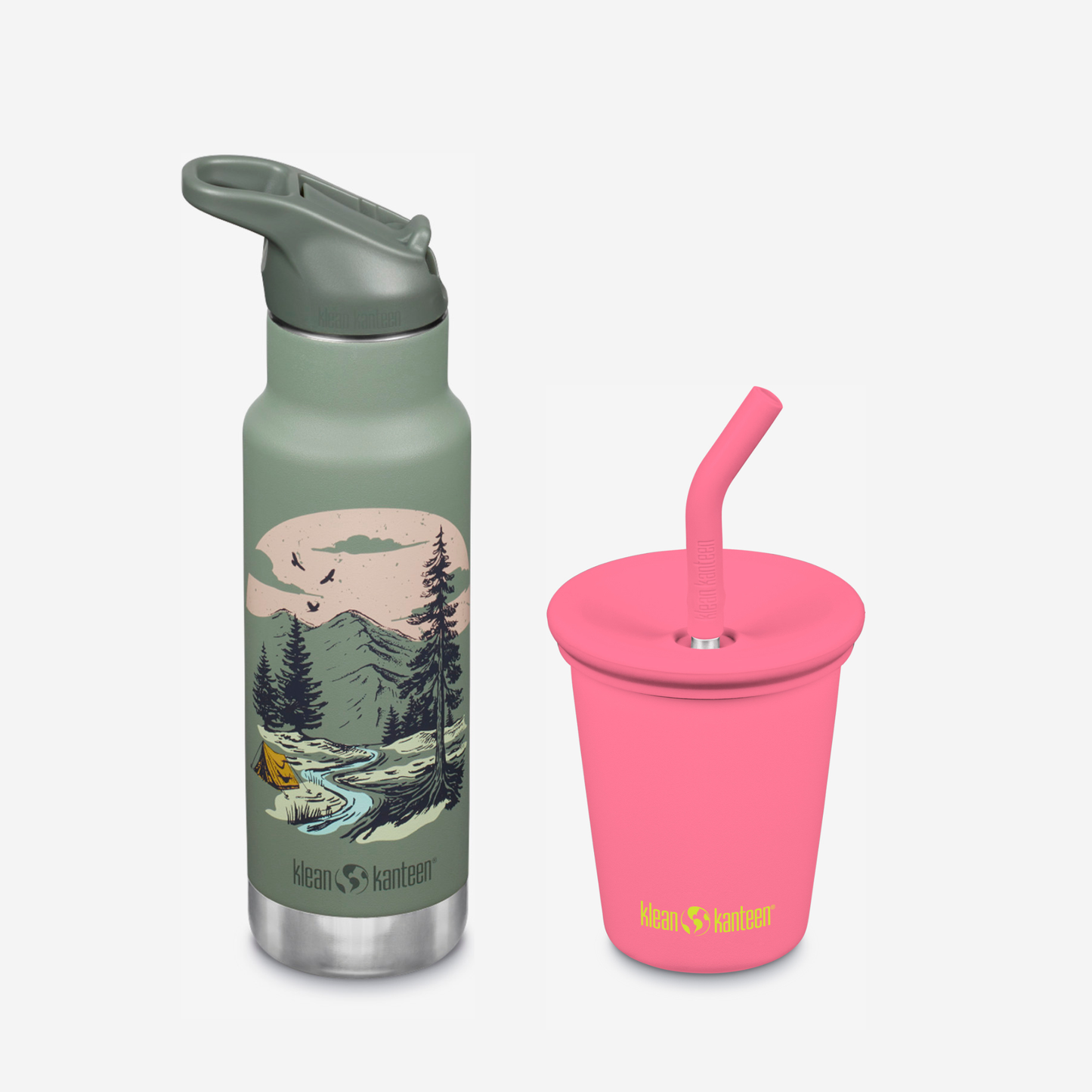 kid-s-sippy-cup-and-water-bottle-set-d3 KK-Kids-SippyCupandWaterBottleSet-PinkLemonade-Mountain.png