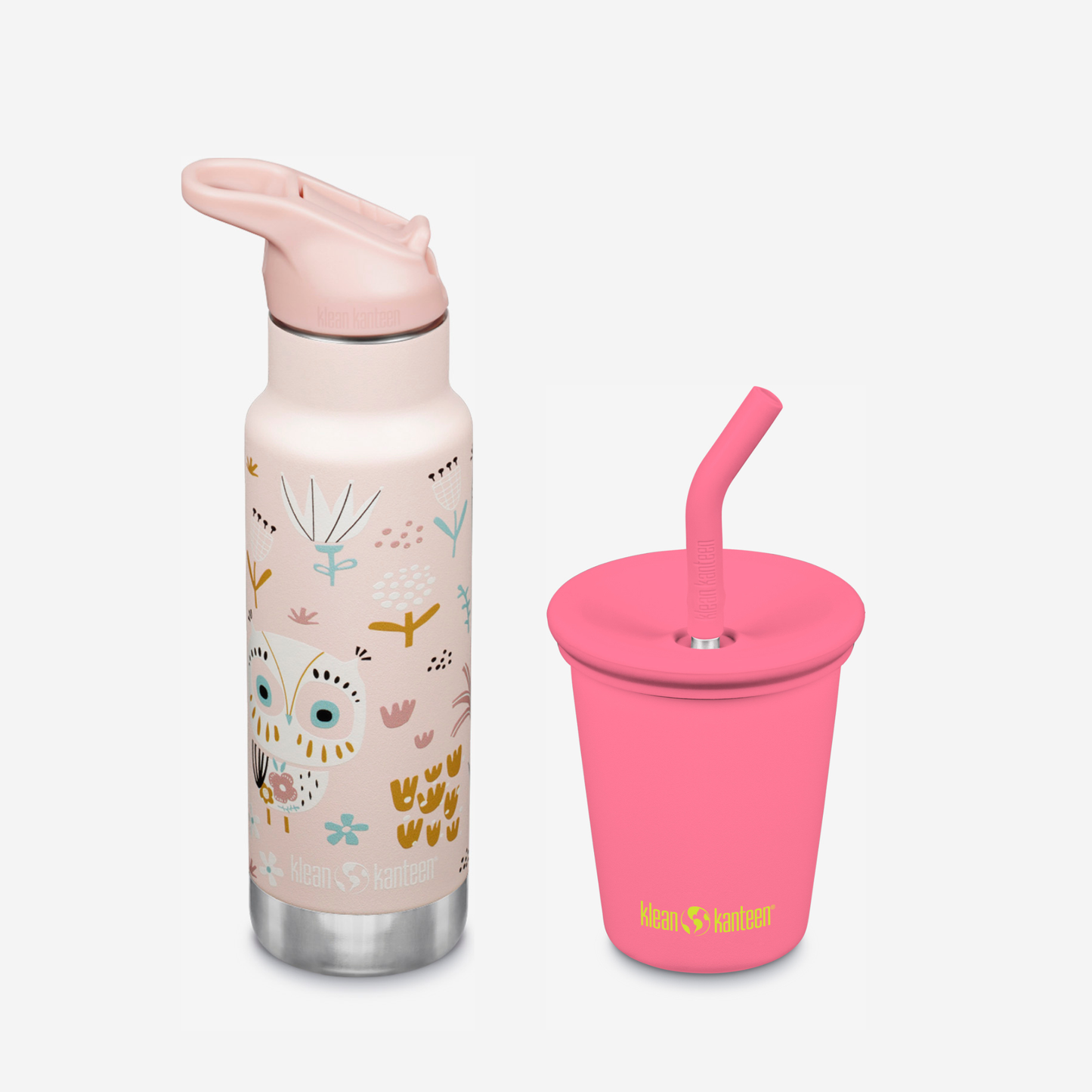 kid-s-sippy-cup-and-water-bottle-set-d3 KK-Kids-SippyCupandWaterBottleSet-PinkLemonade-Owlet.png