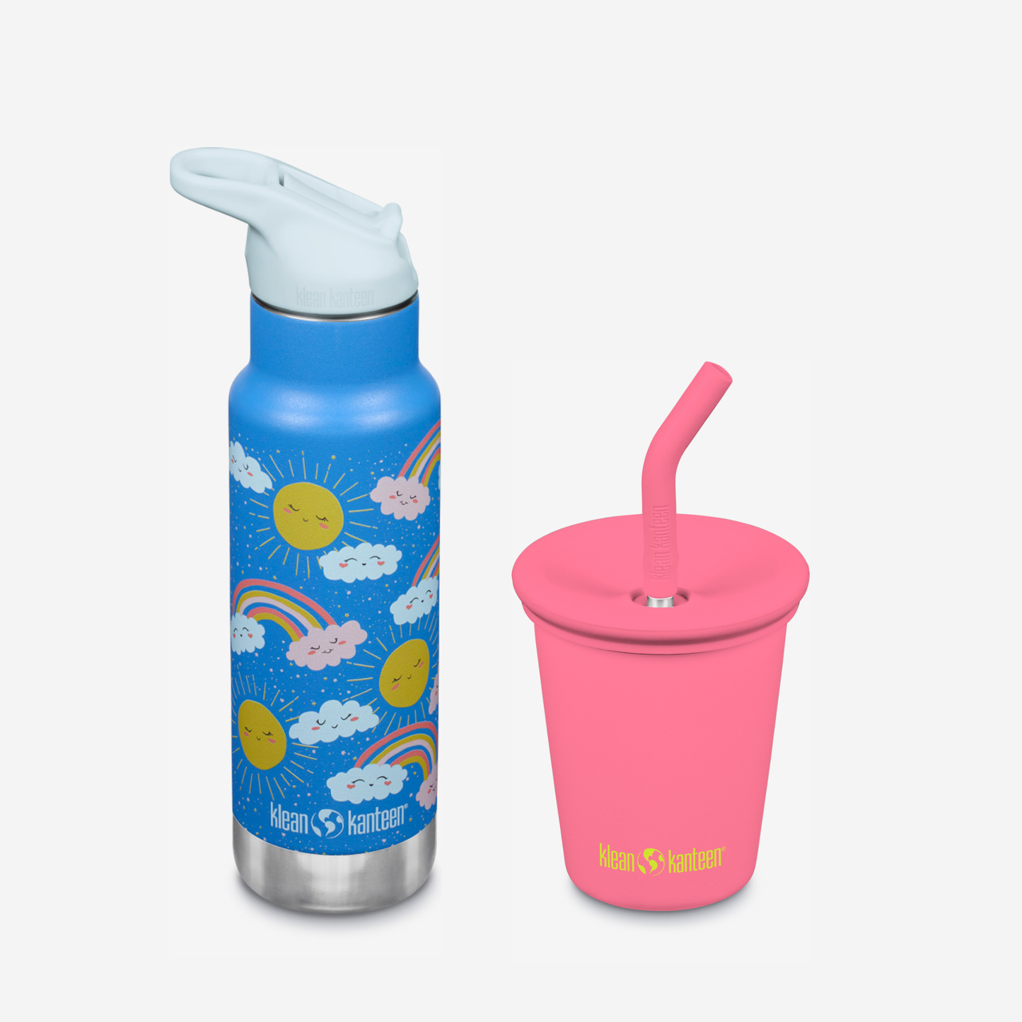 kid-s-sippy-cup-and-water-bottle-set-d3 KK-Kids-SippyCupandWaterBottleSet-PinkLemonade-Rainbow.png