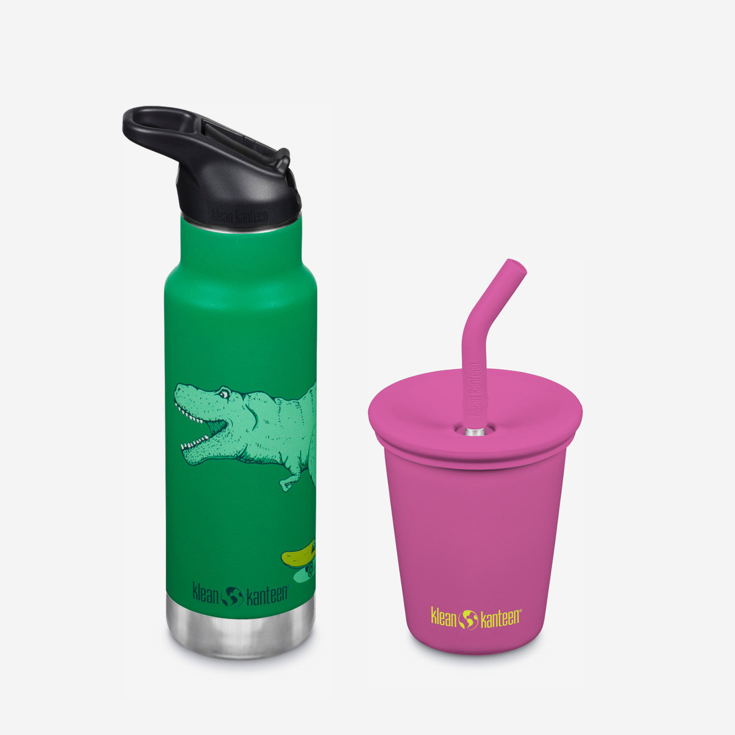 kid-s-sippy-cup-and-water-bottle-set-d3 KK-Kids-SippyCupandWaterBottleSet-RoseViolet-DinoSkate.png