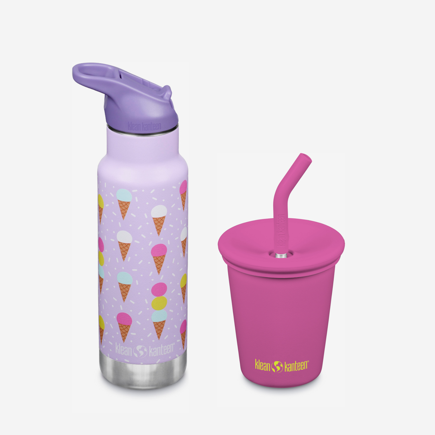 kid-s-sippy-cup-and-water-bottle-set-d3 KK-Kids-SippyCupandWaterBottleSet-RoseViolet-Icecream.png