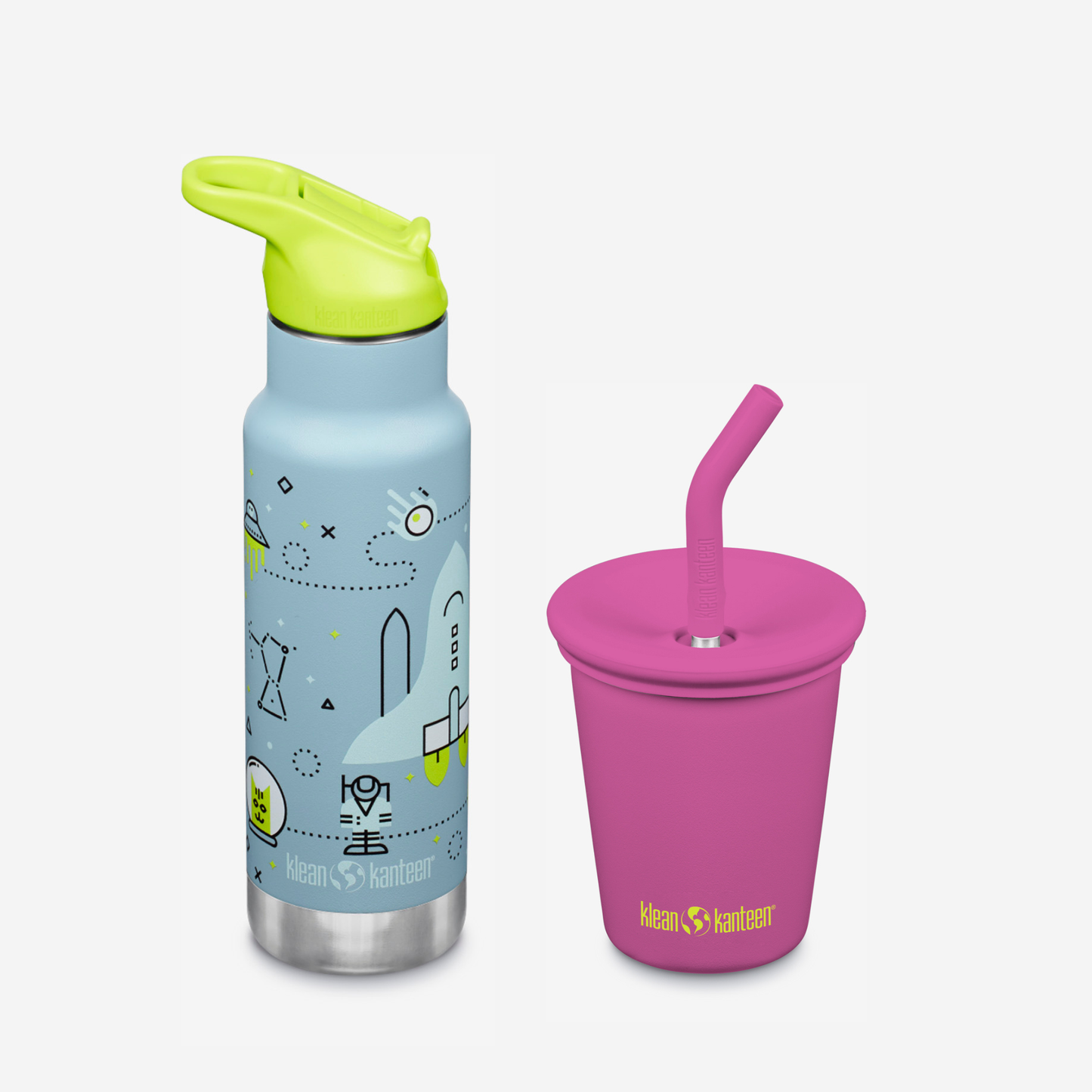 kid-s-sippy-cup-and-water-bottle-set-d3 KK-Kids-SippyCupandWaterBottleSet-RoseViolet-Launchpad.png