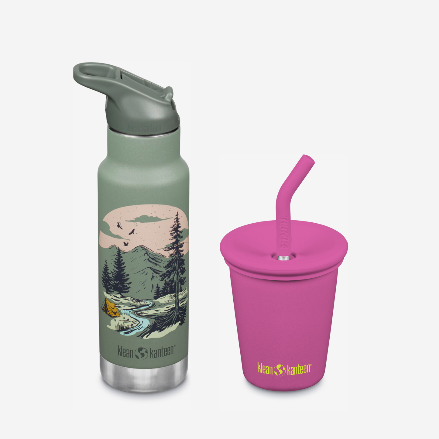 kid-s-sippy-cup-and-water-bottle-set-d3 KK-Kids-SippyCupandWaterBottleSet-RoseViolet-Mountain.png