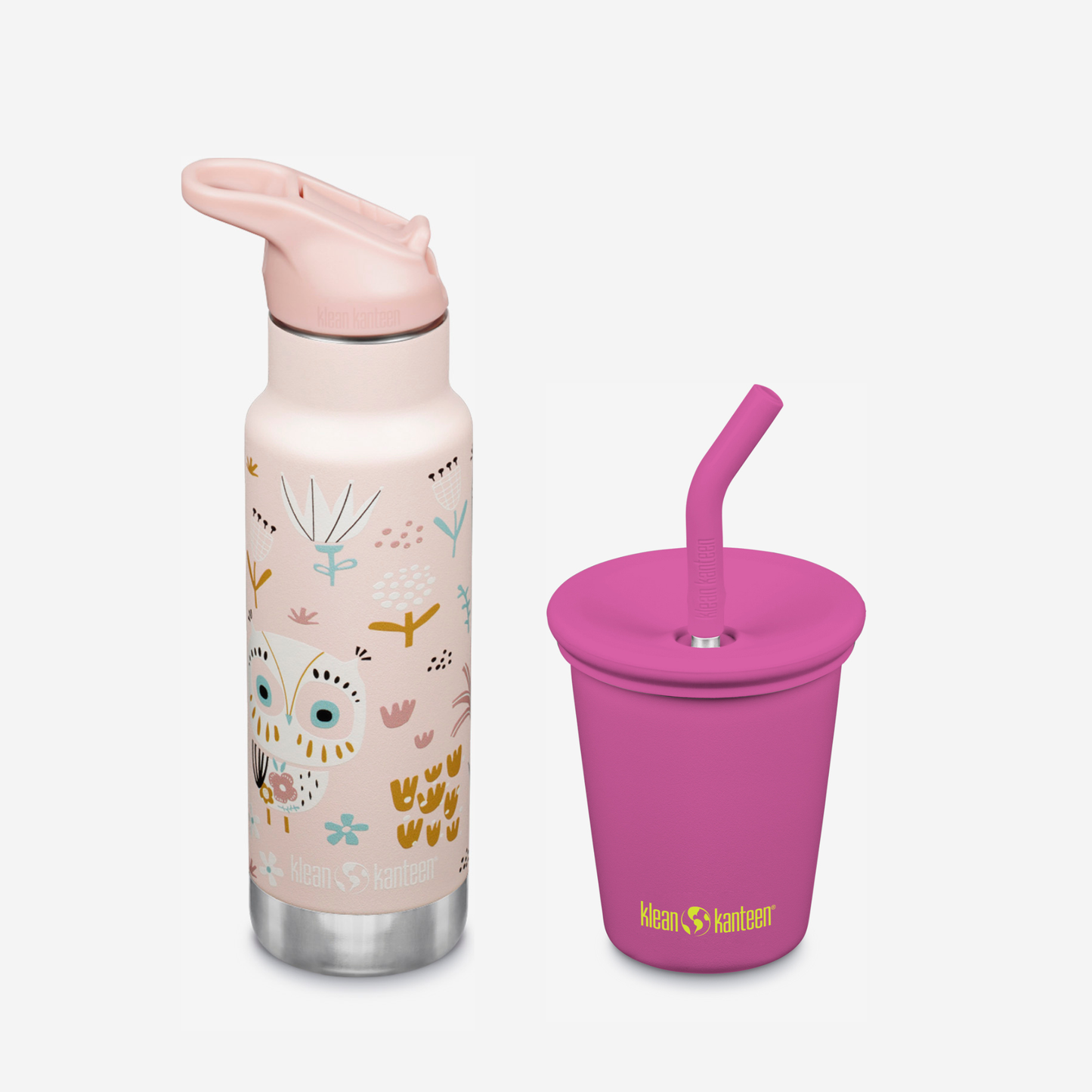 kid-s-sippy-cup-and-water-bottle-set-d3 KK-Kids-SippyCupandWaterBottleSet-RoseViolet-Owlet.png