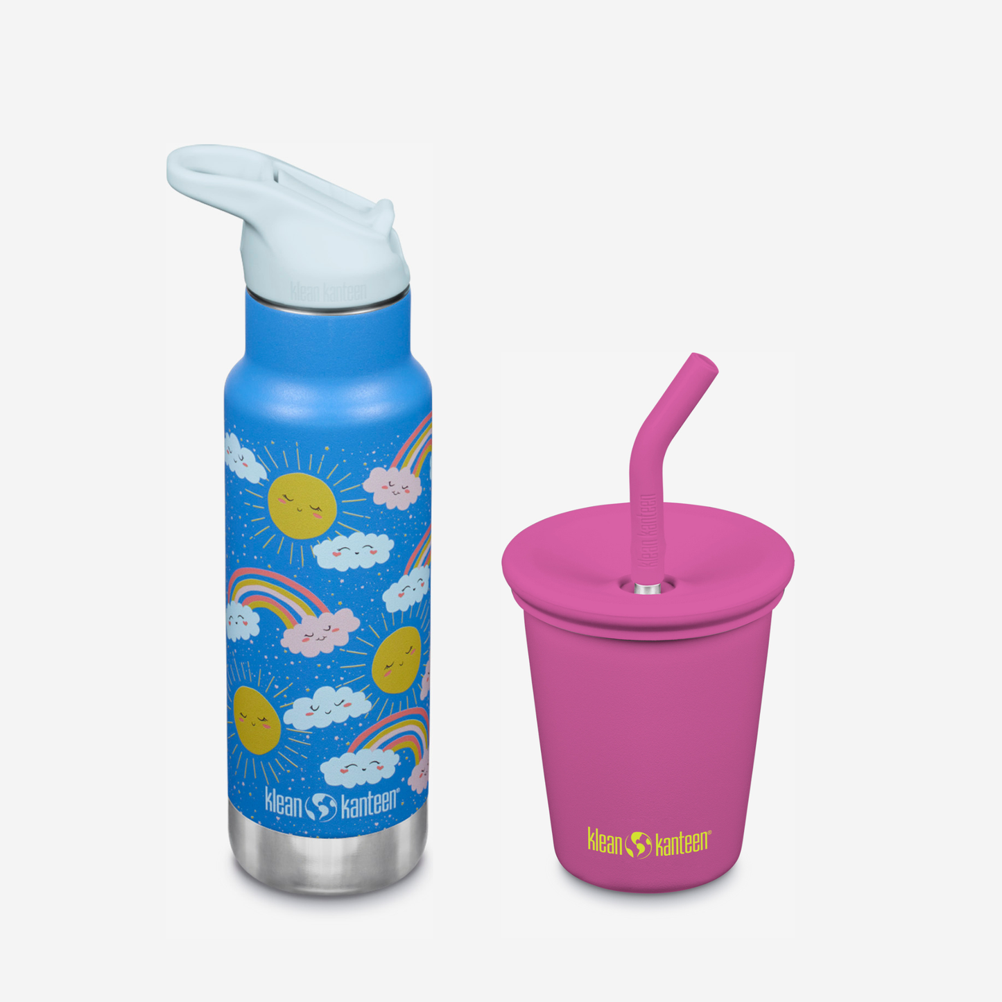 kid-s-sippy-cup-and-water-bottle-set-d3 KK-Kids-SippyCupandWaterBottleSet-RoseViolet-Rainbow.png