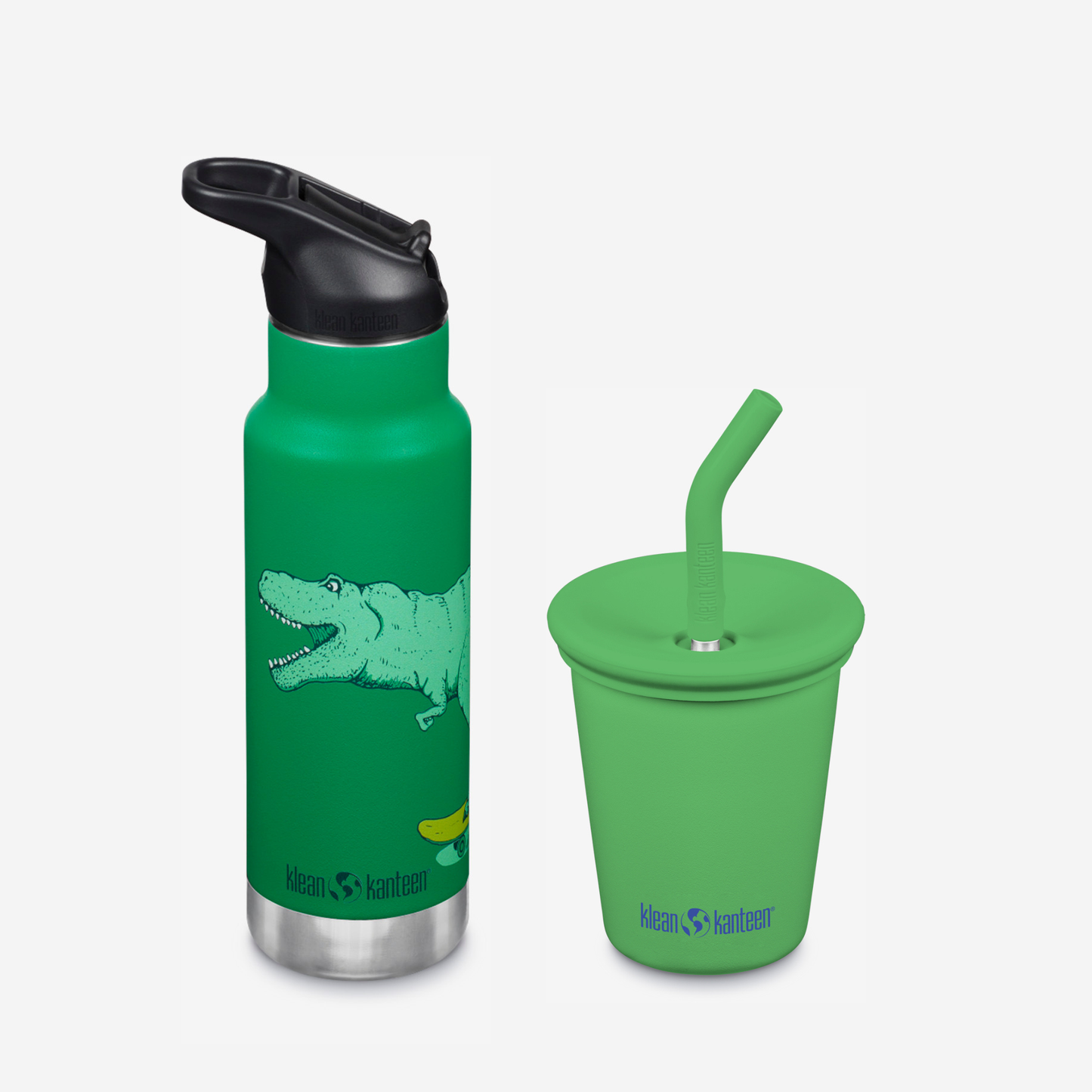 kid-s-sippy-cup-and-water-bottle-set-d3 KK-Kids-SippyCupandWaterBottleSet-VibrantGreen-DinoSkate.png