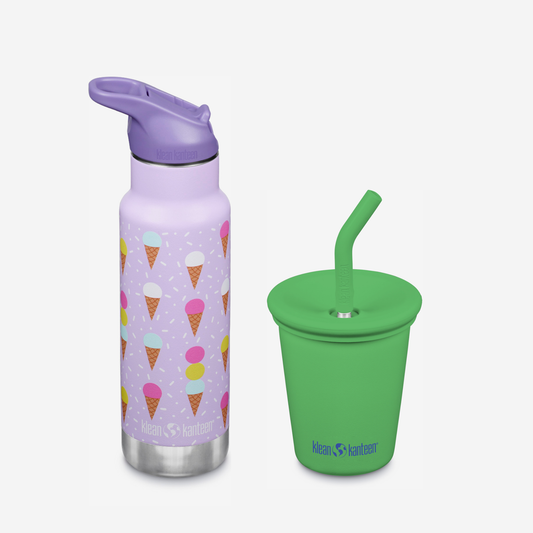 kid-s-sippy-cup-and-water-bottle-set-d3 KK-Kids-SippyCupandWaterBottleSet-VibrantGreen-IceCream.png