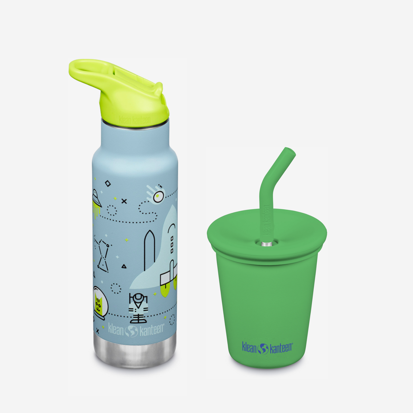kid-s-sippy-cup-and-water-bottle-set-d3 KK-Kids-SippyCupandWaterBottleSet-VibrantGreen-Launchpad.png