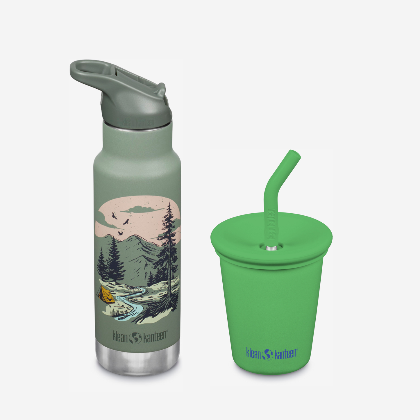 kid-s-sippy-cup-and-water-bottle-set-d3 KK-Kids-SippyCupandWaterBottleSet-VibrantGreen-Mountain.png
