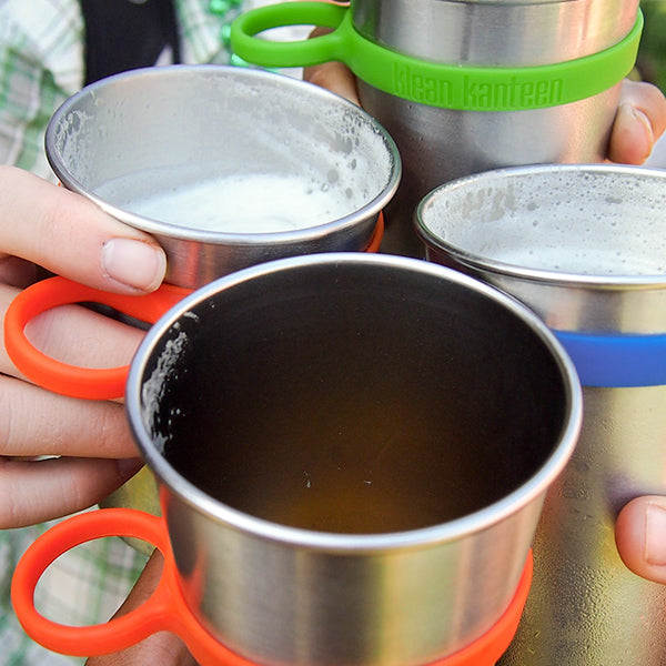 16oz-pint-cup-4-pack-u7 KK_0162_sRGB_cheers_lifestyle_75ab434b-ee97-4a45-b863-abfd24a18f57.jpg