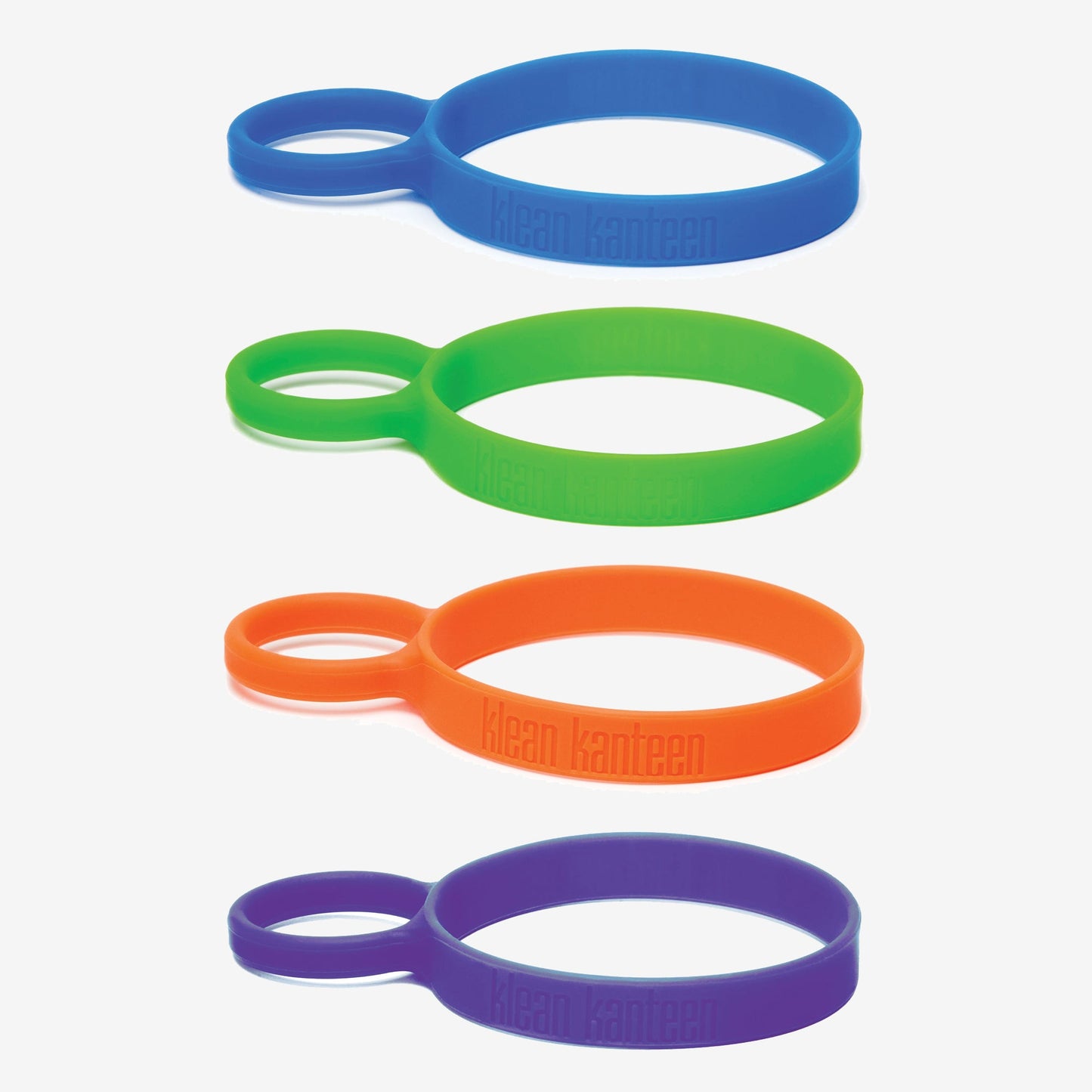 pint-ring-4-pack-k3 KPNTR-4PK_grayback.jpg