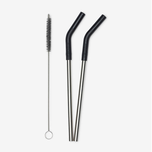 straw-2-pack-with-brush-black-v6 KSTRAW2PK-BK-T.jpg