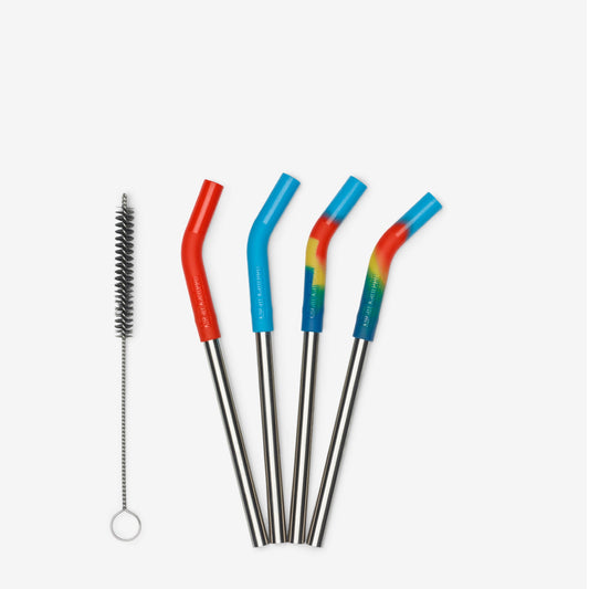 straw-4-pack-short-x1 KSTRAW4PK-MIX-ST-T.jpg