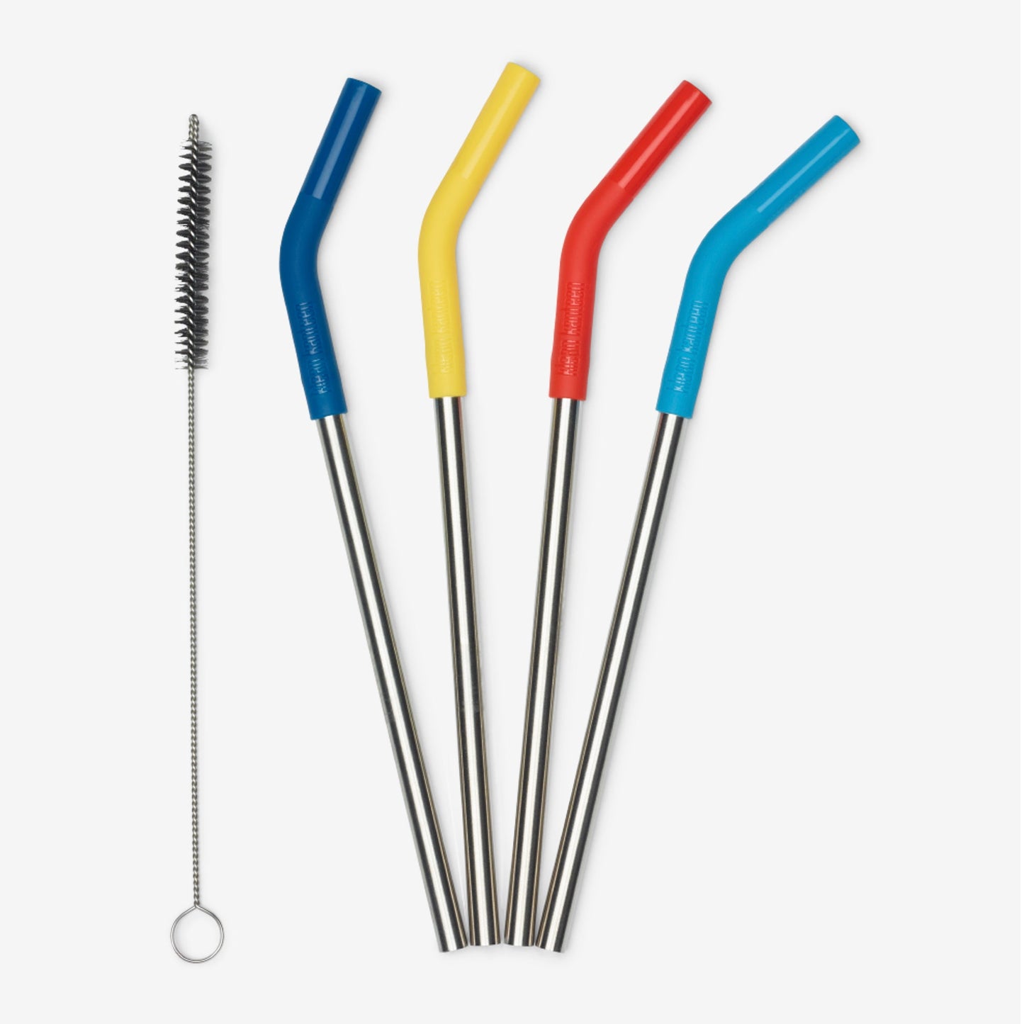 straw-4-pack-m1 KSTRAW4PK-MIX-T.jpg