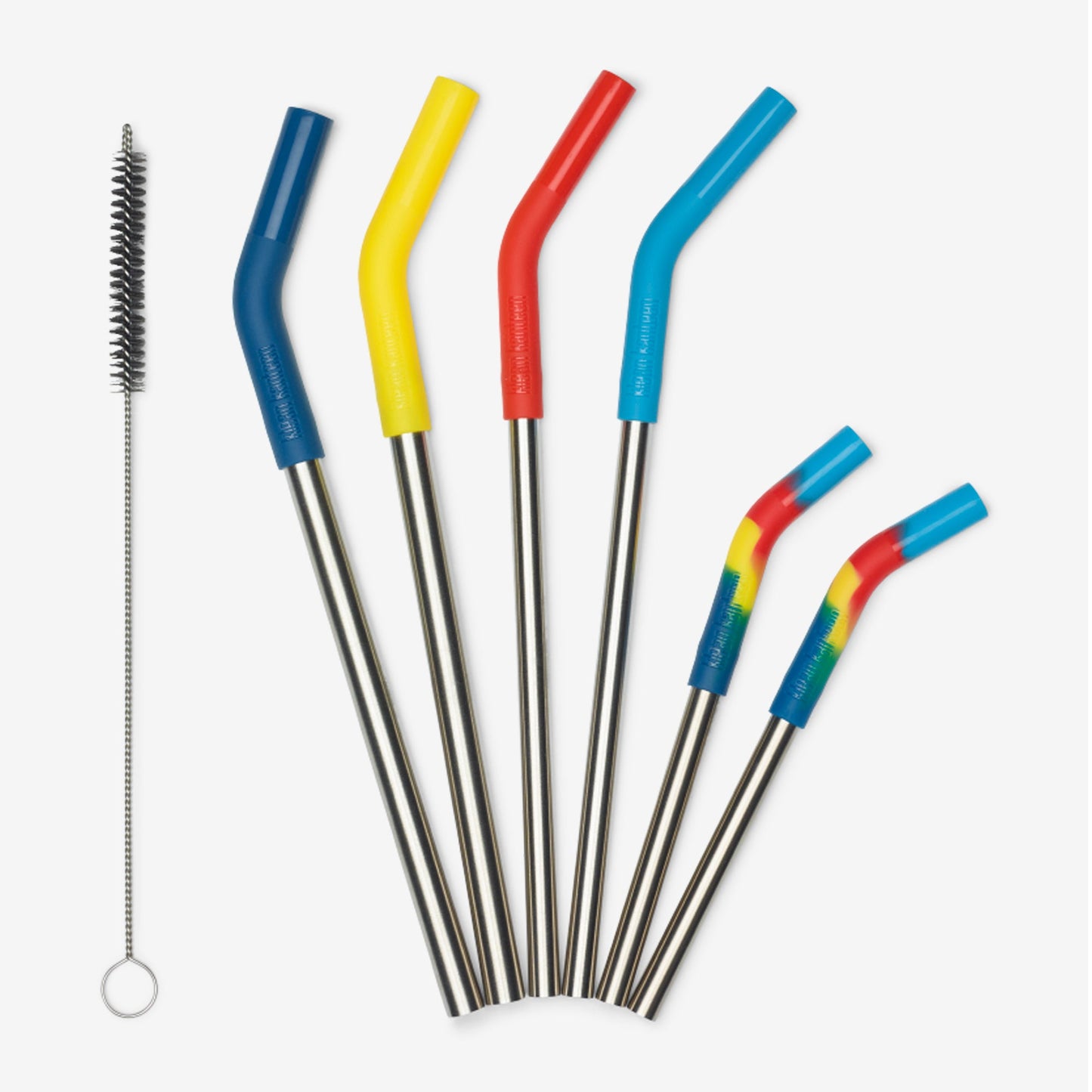 straw-6-pack-f0 KSTRAW6PK-MIX-T.jpg