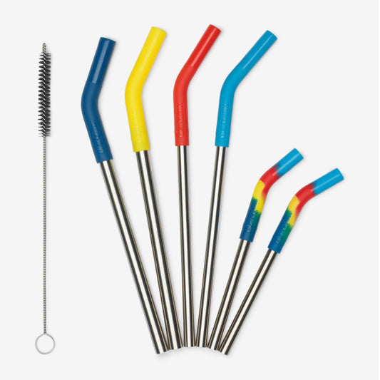 straw-6-pack-f0 KSTRAW6PK-MIX-T.jpg