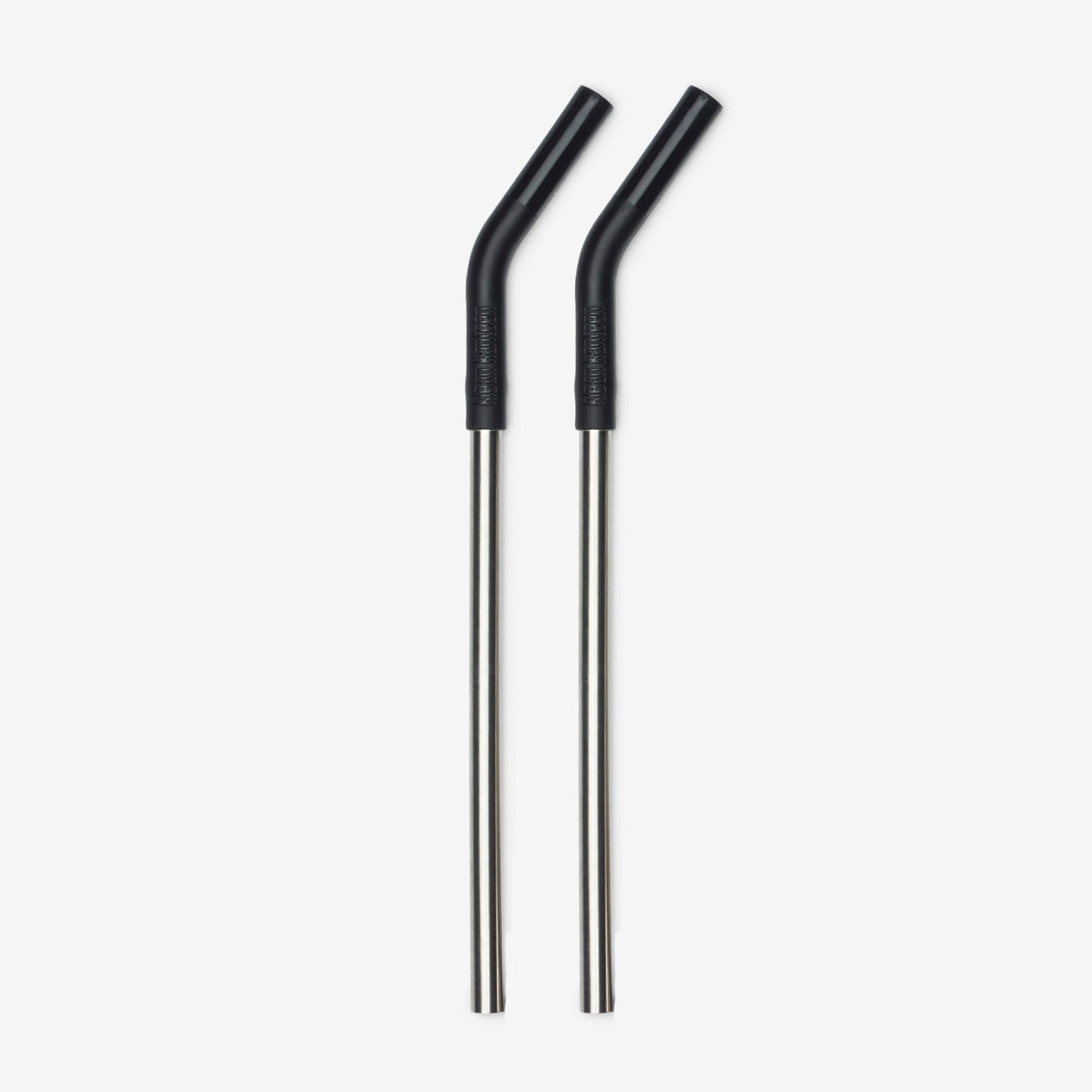 straw-2-pack-black-sale-h9 KSTRAW_single_8mmBK-two.jpg
