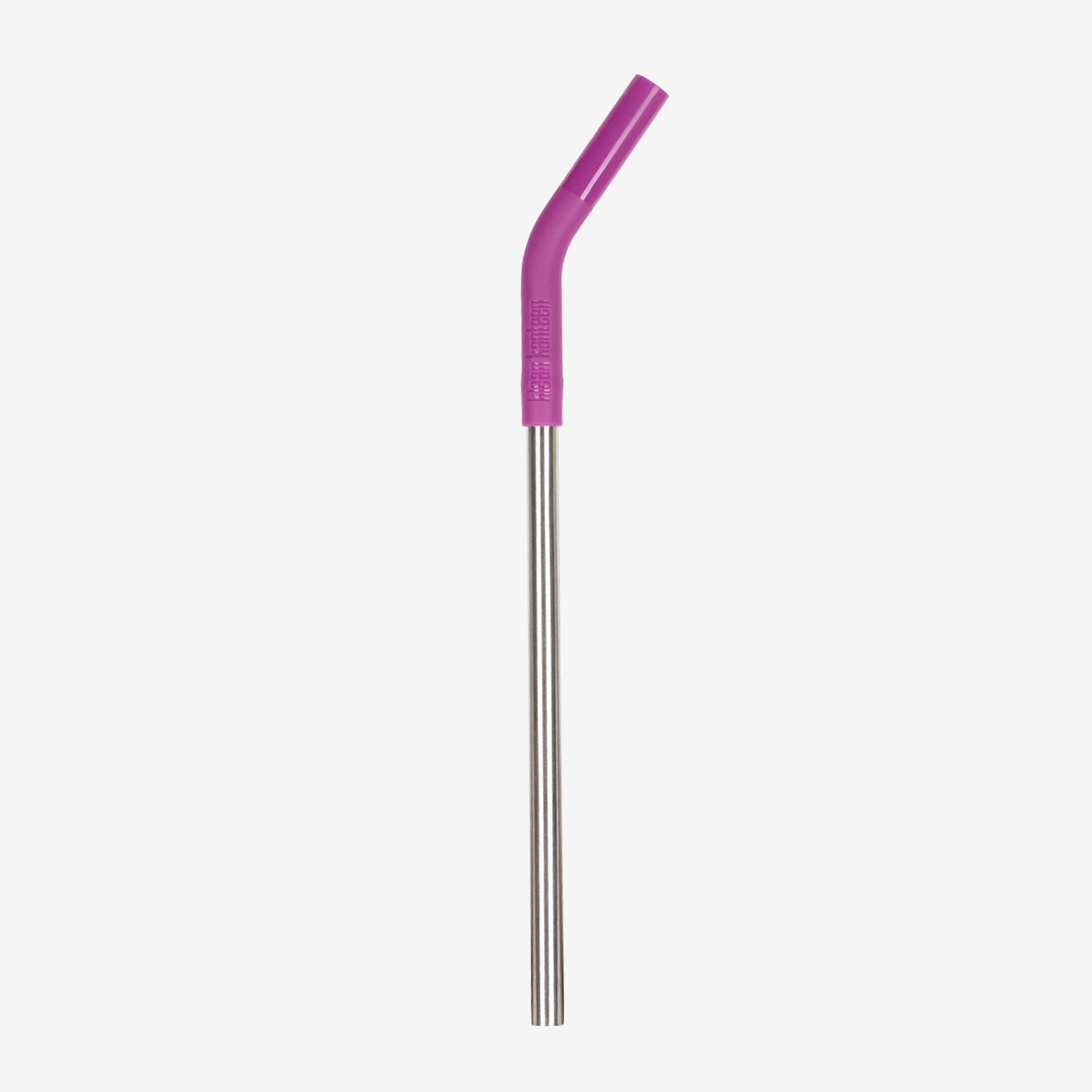 steel-straw-8mm-g2 KSTRAW_single_BB.jpg