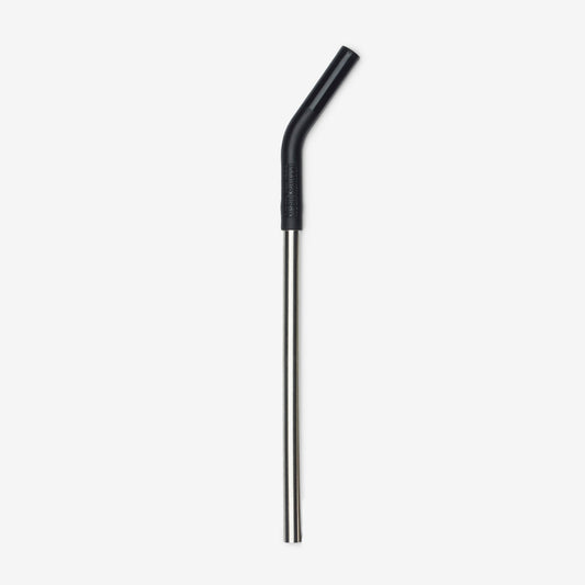 steel-straw-8mm-g2 KSTRAW_single_BK.jpg