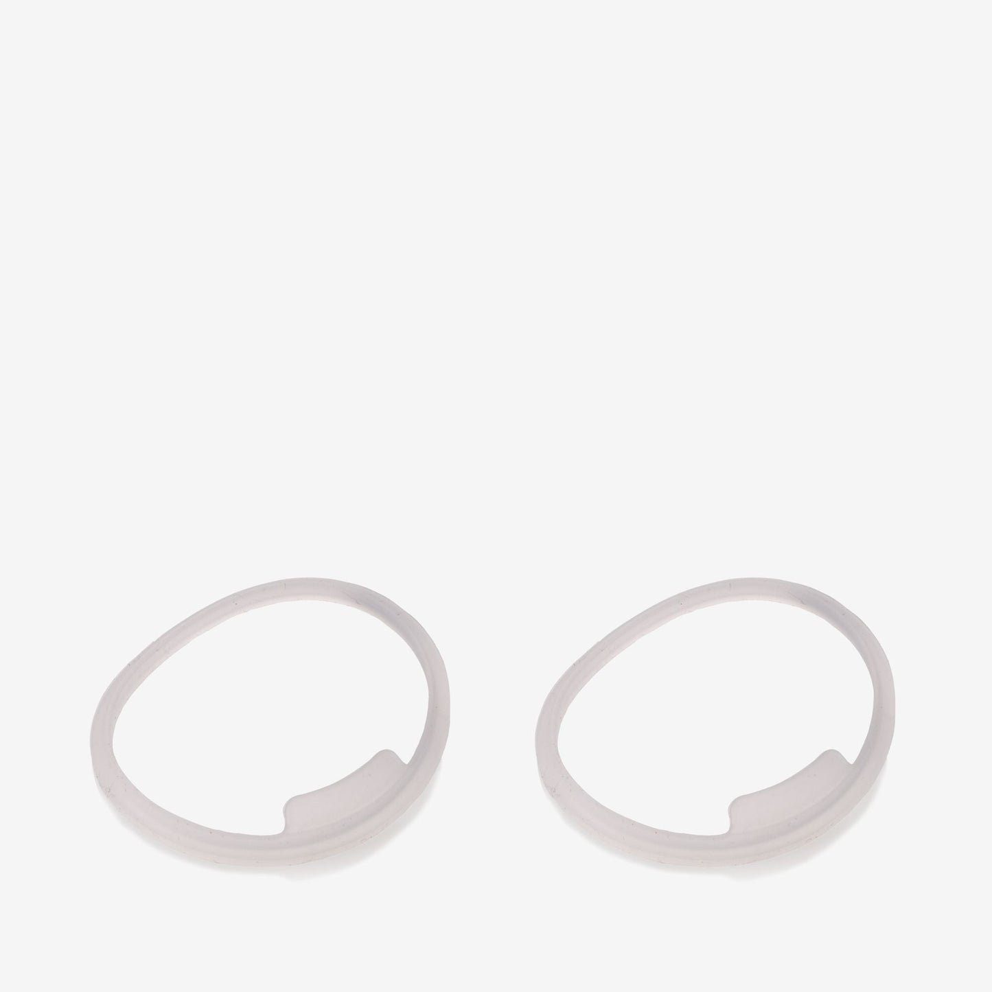 wide-cap-gaskets-v4 KWIDEKIT_grayback2.jpg