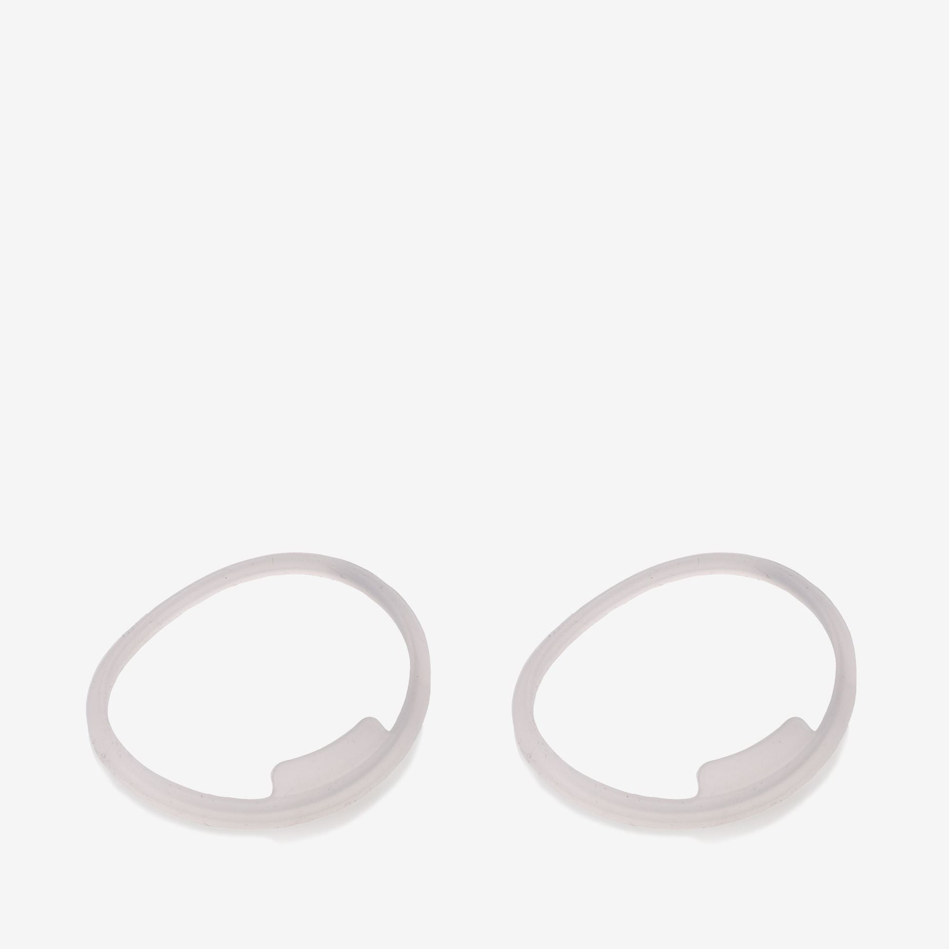 wide-cap-gaskets-v4 KWIDEKIT_grayback2.jpg