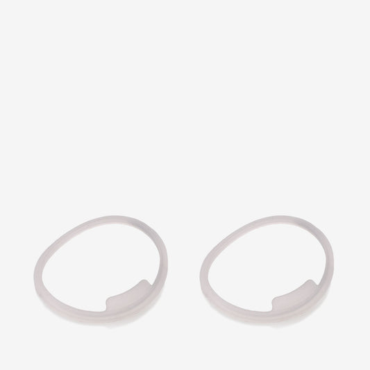 wide-cap-gaskets-v4 KWIDEKIT_grayback2.jpg