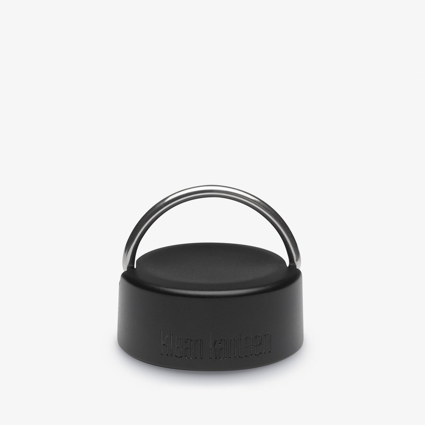 wide-loop-cap-w-bale-k3 KWIDE_LOOP-BK.jpg