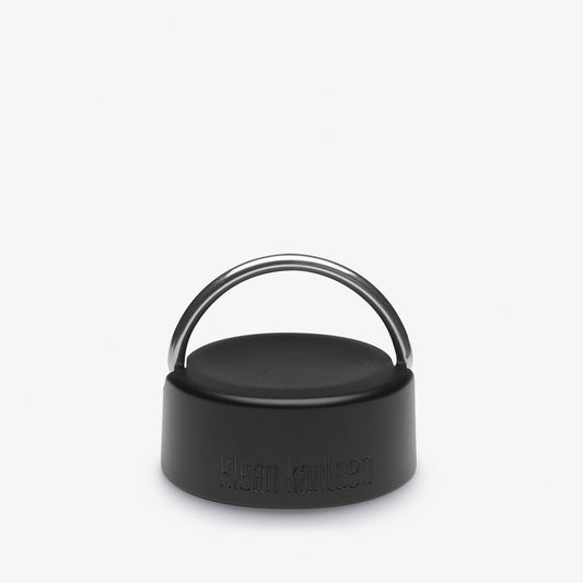 wide-loop-cap-w-bale-k3 KWIDE_LOOP-BK.jpg