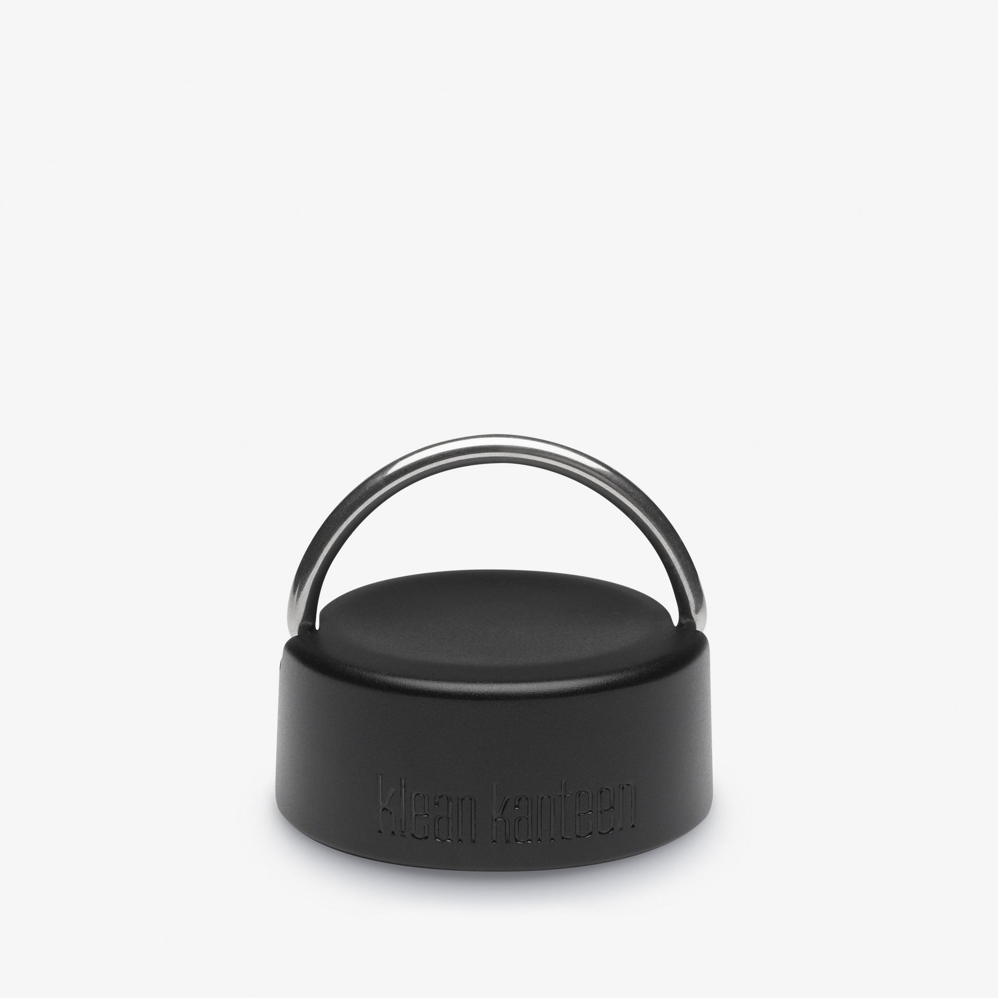 27oz-wide-with-loop-cap-c9 KWIDE_LOOP-BK_43f06d5e-91f5-45d7-ae65-ed791c4044ed.jpg