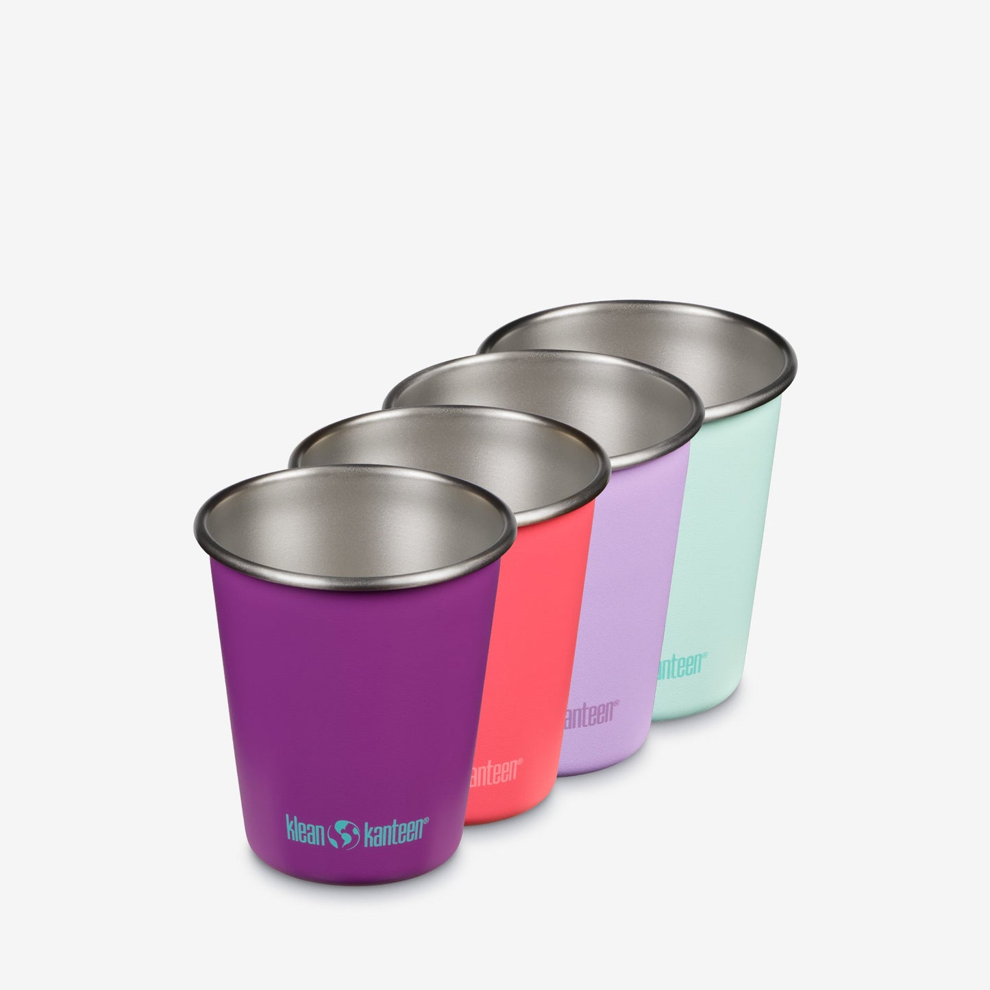 10oz-cup-4-pack-o8 KidCup_4Pack-BT.jpg
