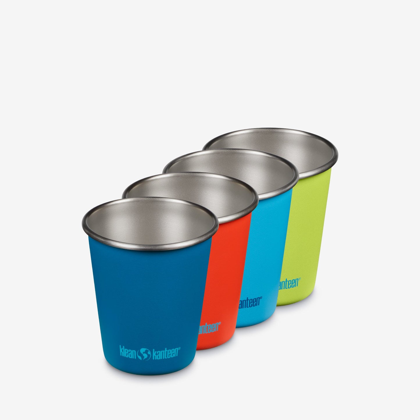 10oz-cup-4-pack-o8 KidCup_4Pack-DT.jpg