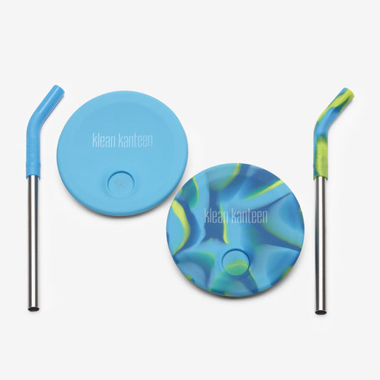 kid-s-cup-straw-lid-2-pack-z3 KidCup_StrawLid_BlueTieDye.jpg
